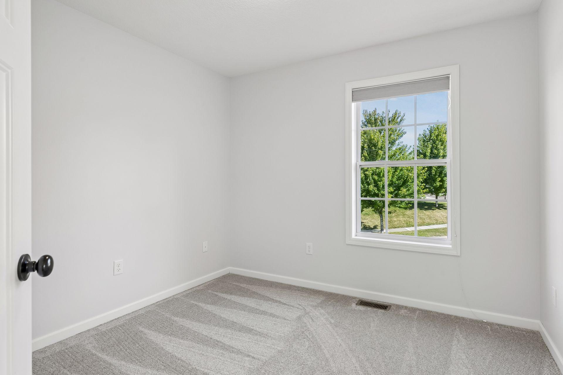 View of Residential at 11443 Beechwood Lane, Woodbury MN 55129, Woodbury (28 of 52) - Mike Wilen | Minnesota Team Real Estate