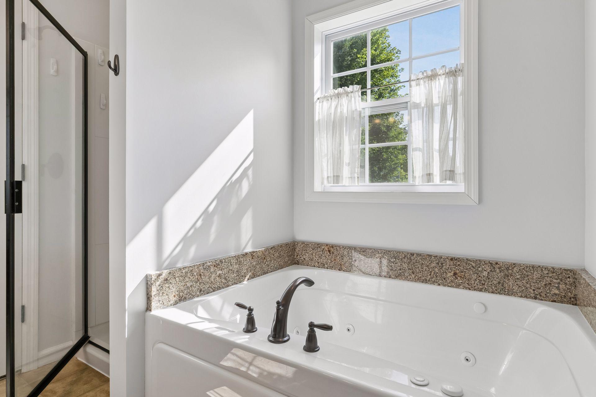 View of Residential at 11443 Beechwood Lane, Woodbury MN 55129, Woodbury (26 of 52) - Mike Wilen | Minnesota Team Real Estate
