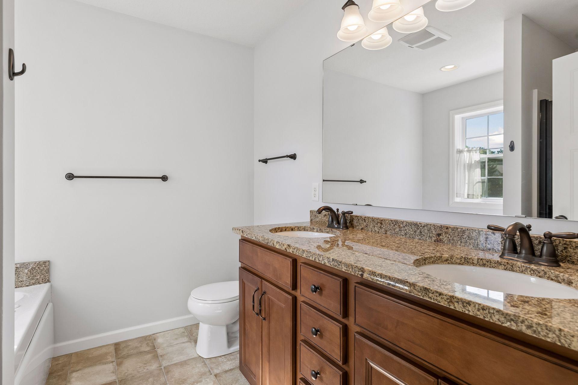View of Residential at 11443 Beechwood Lane, Woodbury MN 55129, Woodbury (25 of 52) - Mike Wilen | Minnesota Team Real Estate