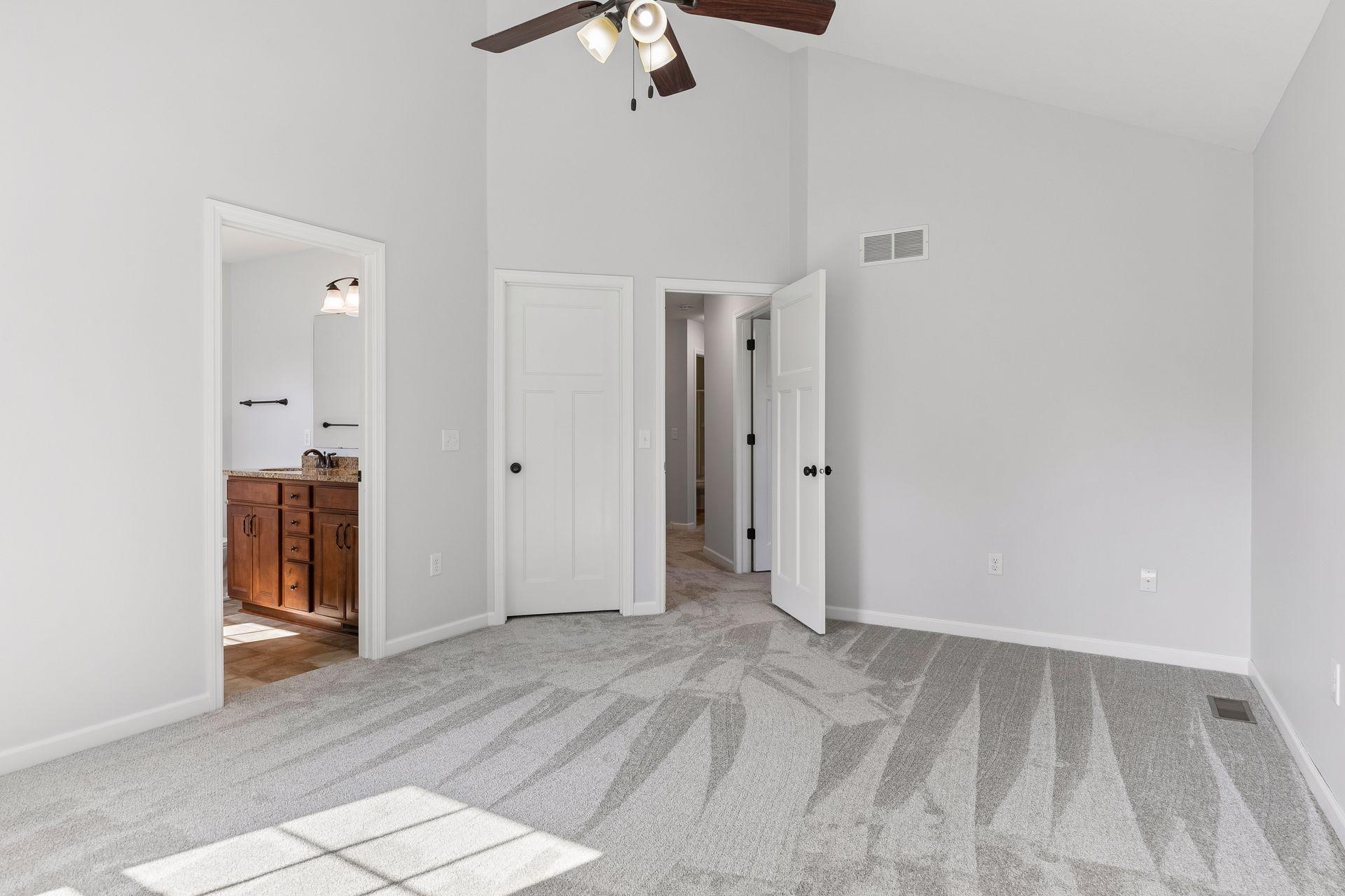 View of Residential at 11443 Beechwood Lane, Woodbury MN 55129, Woodbury (23 of 52) - Mike Wilen | Minnesota Team Real Estate