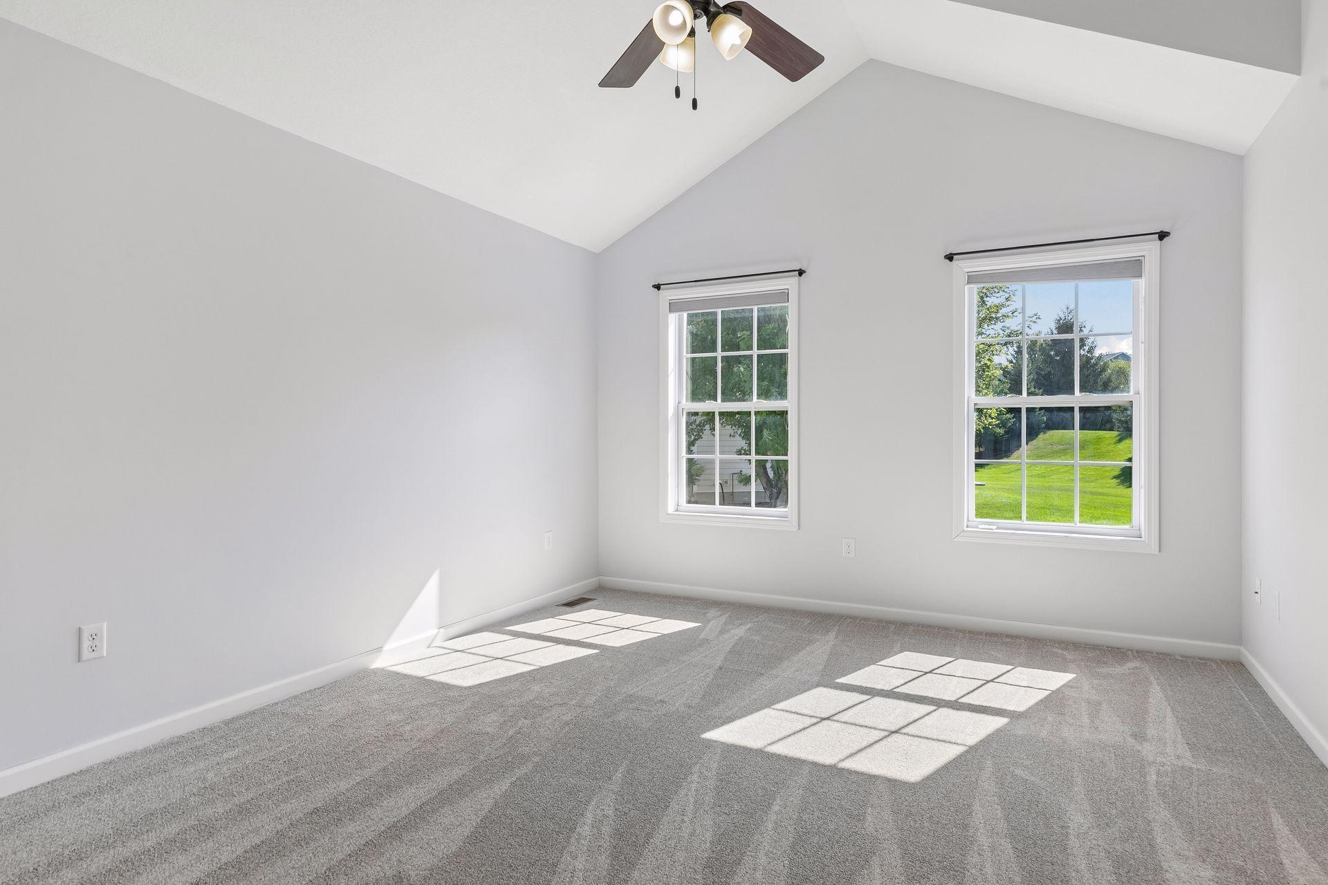 View of Residential at 11443 Beechwood Lane, Woodbury MN 55129, Woodbury (22 of 52) - Mike Wilen | Minnesota Team Real Estate