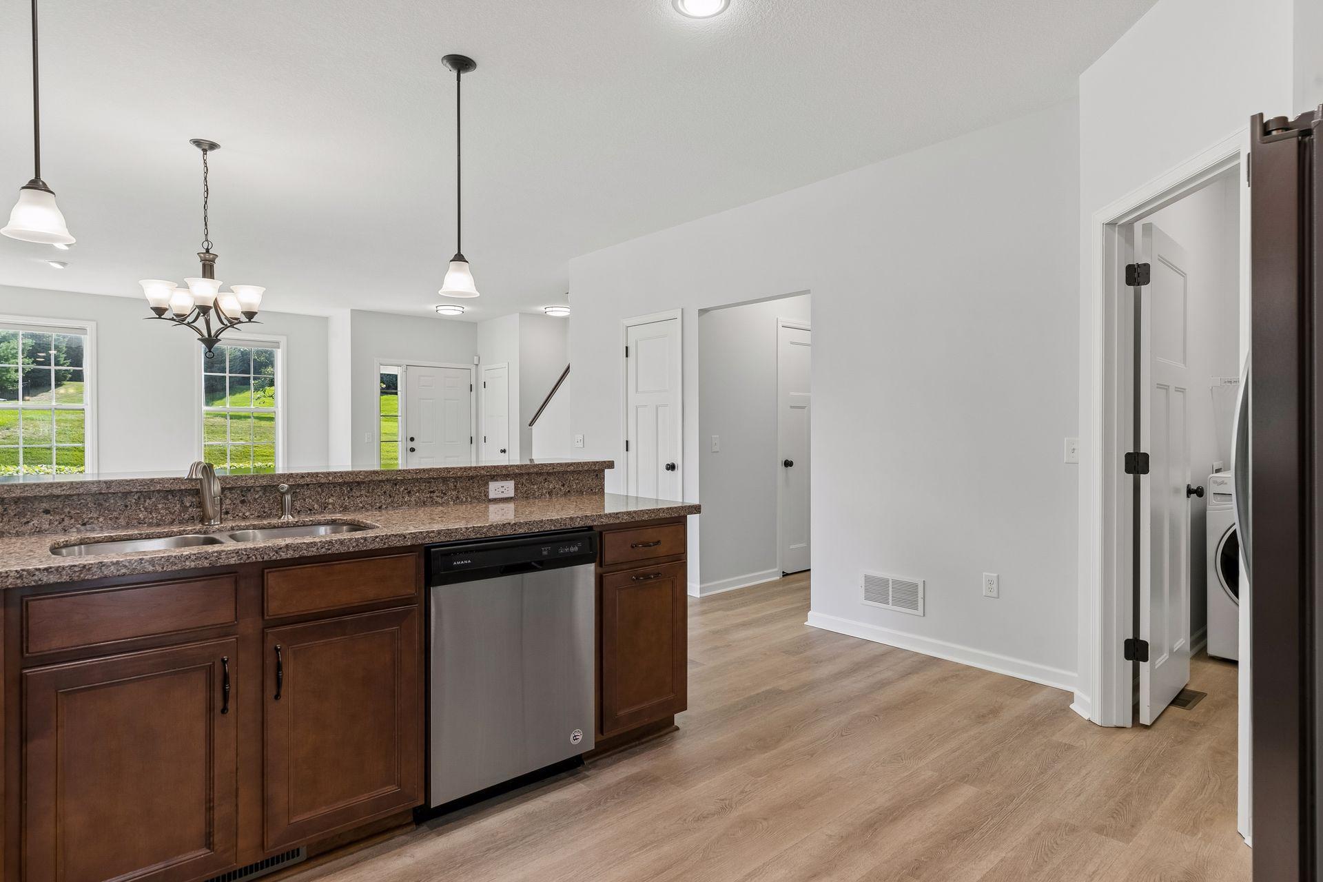 View of Residential at 11443 Beechwood Lane, Woodbury MN 55129, Woodbury (17 of 52) - Mike Wilen | Minnesota Team Real Estate