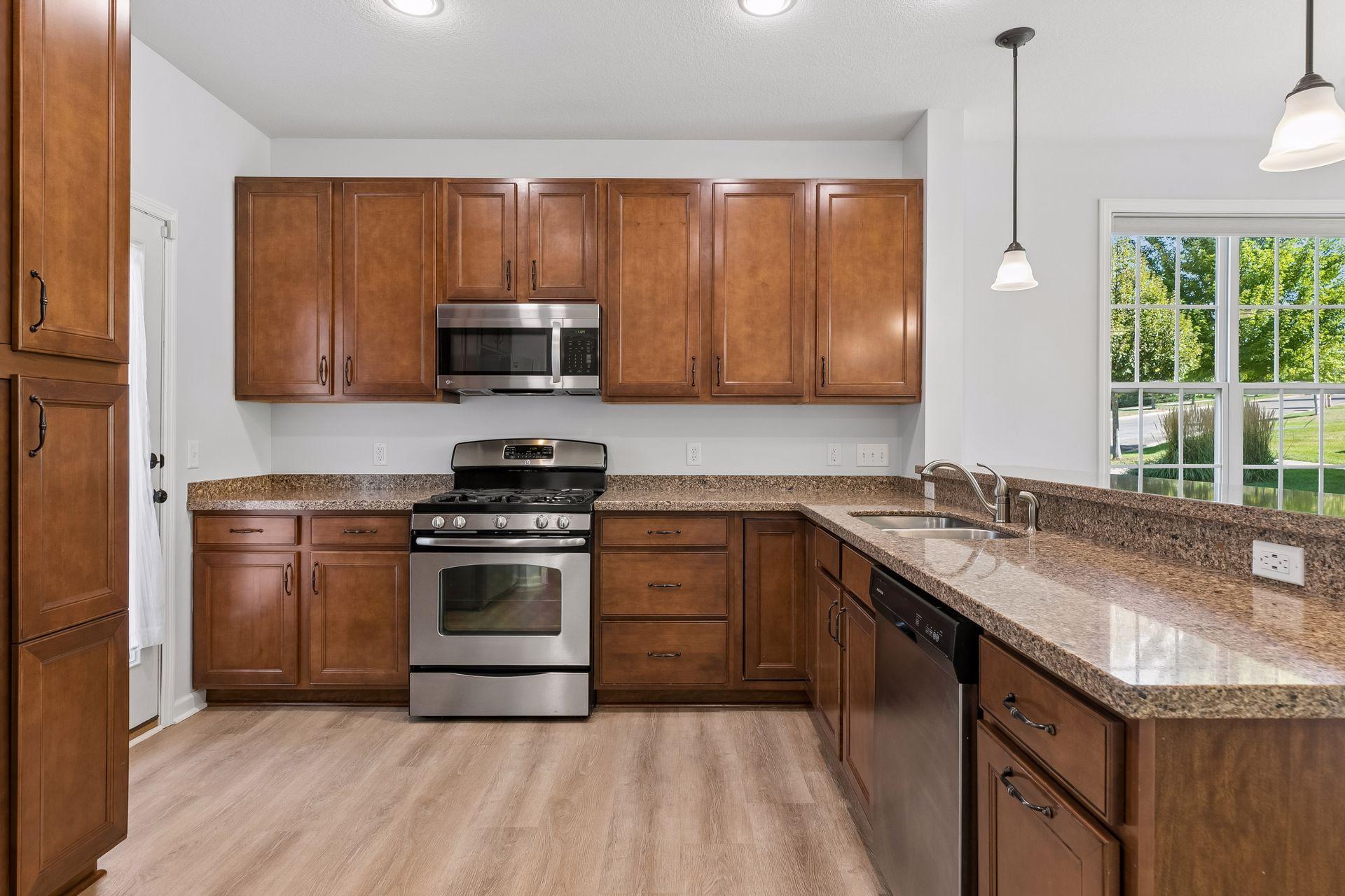 View of Residential at 11443 Beechwood Lane, Woodbury MN 55129, Woodbury (15 of 52) - Mike Wilen | Minnesota Team Real Estate