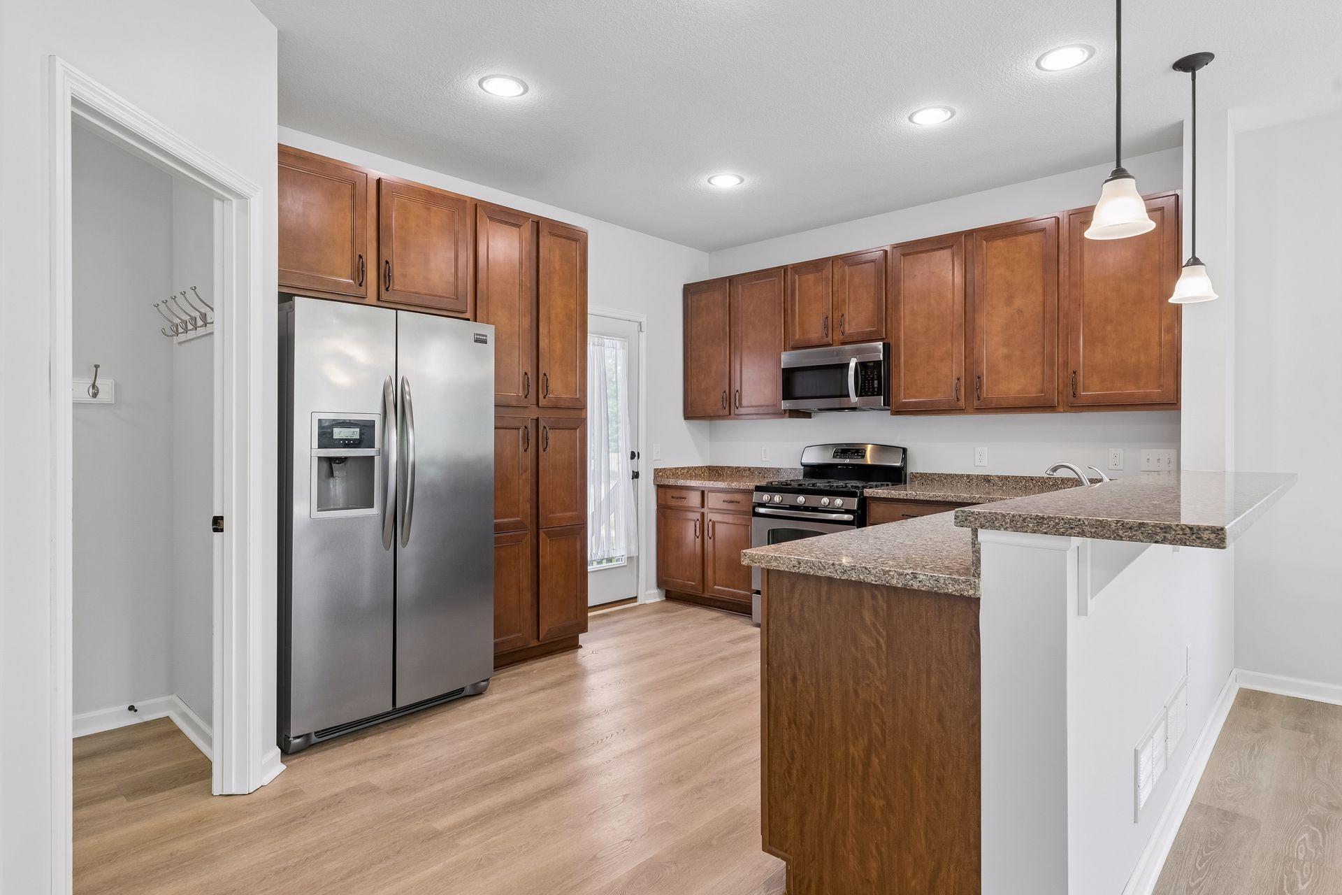 View of Residential at 11443 Beechwood Lane, Woodbury MN 55129, Woodbury (14 of 52) - Mike Wilen | Minnesota Team Real Estate
