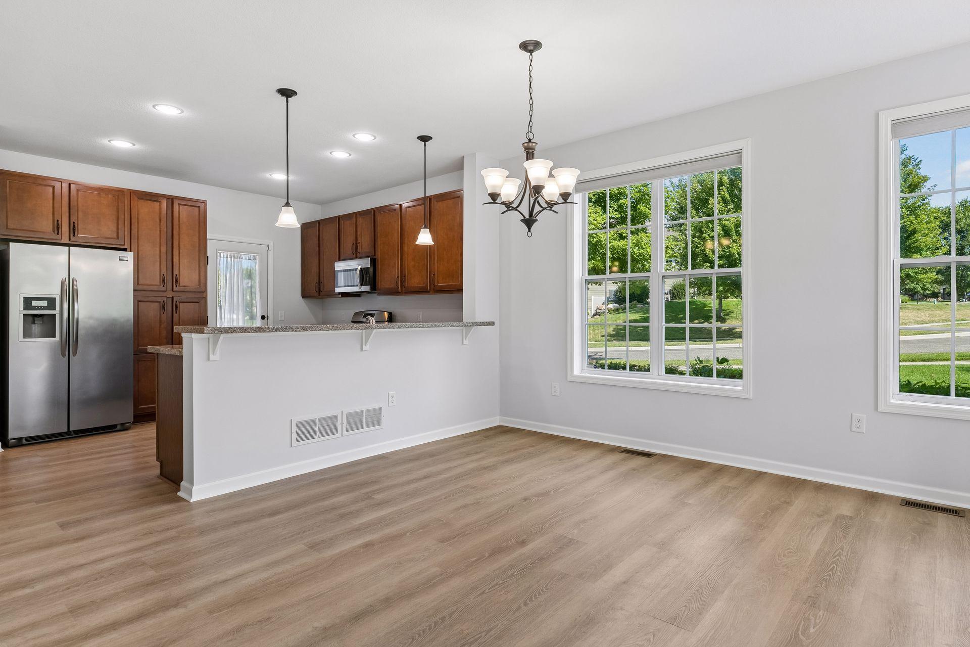 View of Residential at 11443 Beechwood Lane, Woodbury MN 55129, Woodbury (13 of 52) - Mike Wilen | Minnesota Team Real Estate
