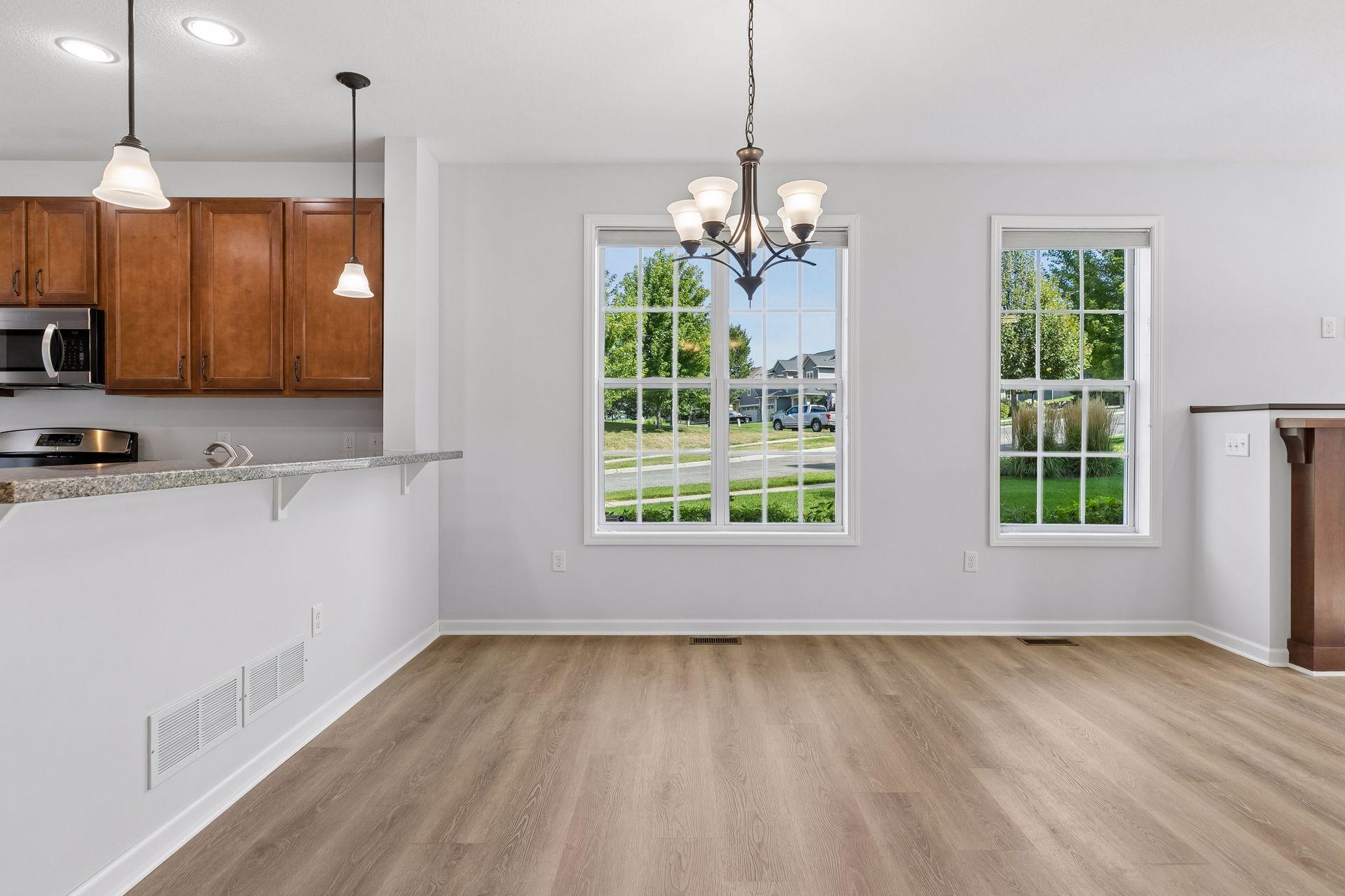 View of Residential at 11443 Beechwood Lane, Woodbury MN 55129, Woodbury (12 of 52) - Mike Wilen | Minnesota Team Real Estate
