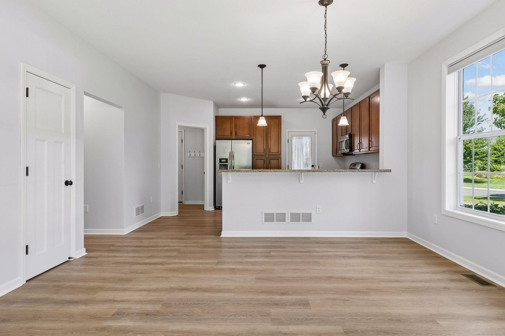 View of Residential at 11443 Beechwood Lane, Woodbury MN 55129, Woodbury (11 of 52) - Mike Wilen | Minnesota Team Real Estate