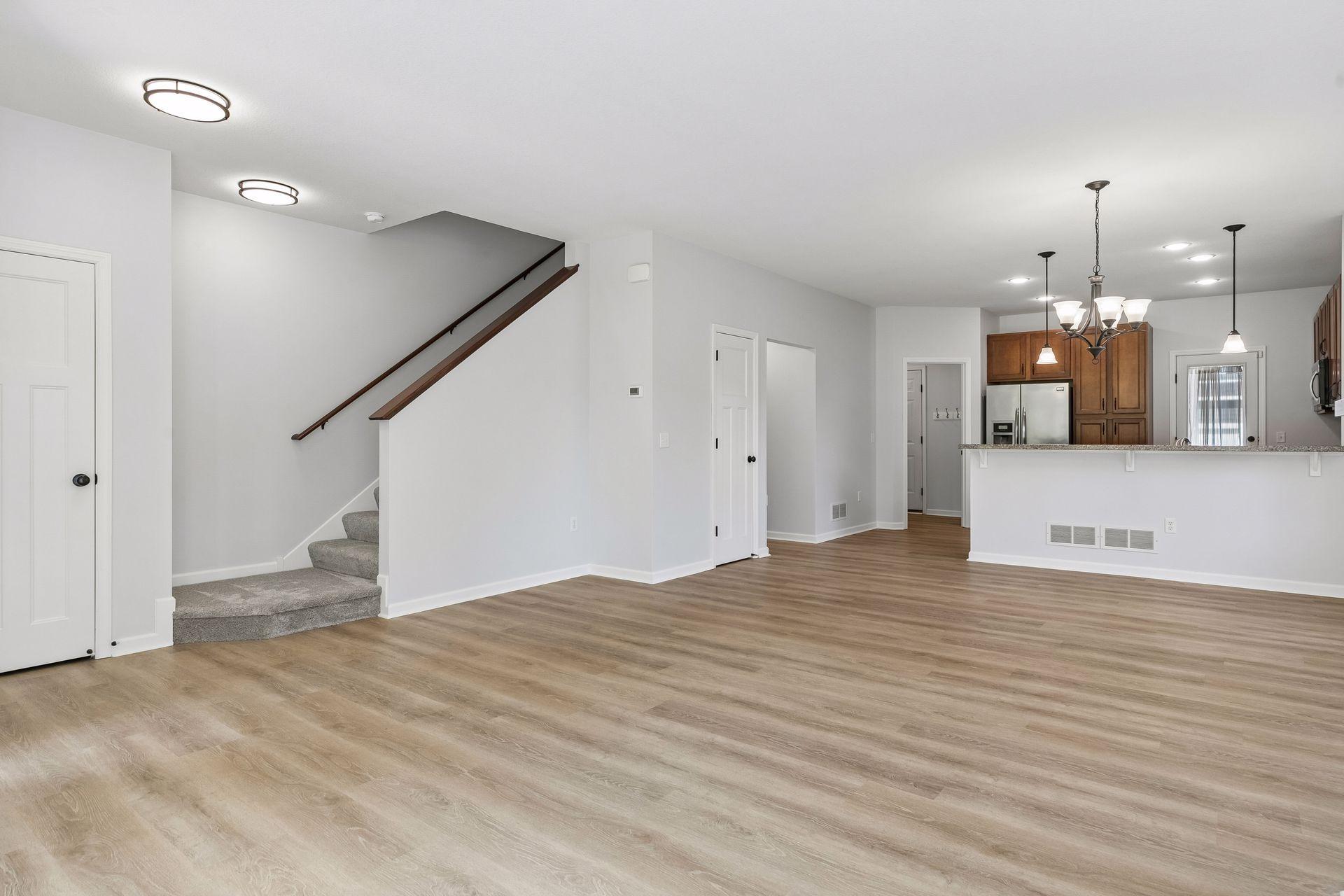 View of Residential at 11443 Beechwood Lane, Woodbury MN 55129, Woodbury (10 of 52) - Mike Wilen | Minnesota Team Real Estate