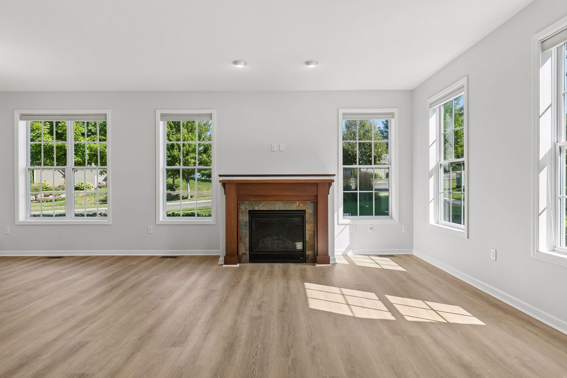 View of Residential at 11443 Beechwood Lane, Woodbury MN 55129, Woodbury (9 of 52) - Mike Wilen | Minnesota Team Real Estate