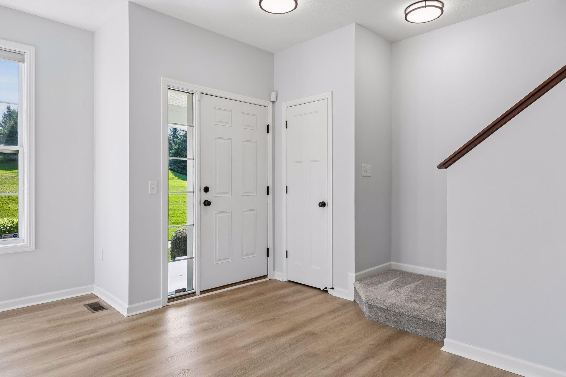 View of Residential at 11443 Beechwood Lane, Woodbury MN 55129, Woodbury (5 of 52) - Mike Wilen | Minnesota Team Real Estate