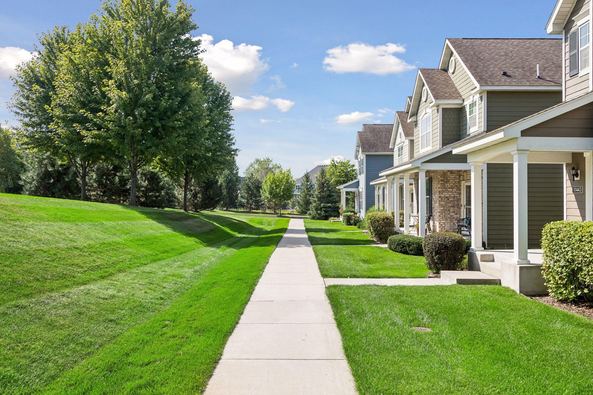 View of Residential at 11443 Beechwood Lane, Woodbury MN 55129, Woodbury (3 of 52) - Mike Wilen | Minnesota Team Real Estate