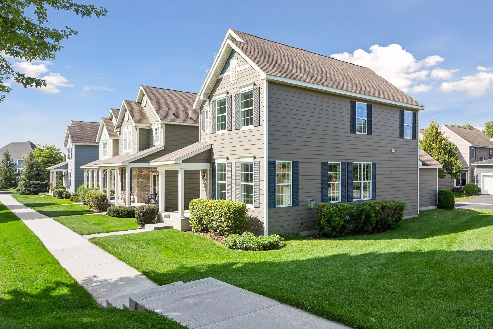 View of Residential at 11443 Beechwood Lane, Woodbury MN 55129, Woodbury (2 of 52) - Mike Wilen | Minnesota Team Real Estate