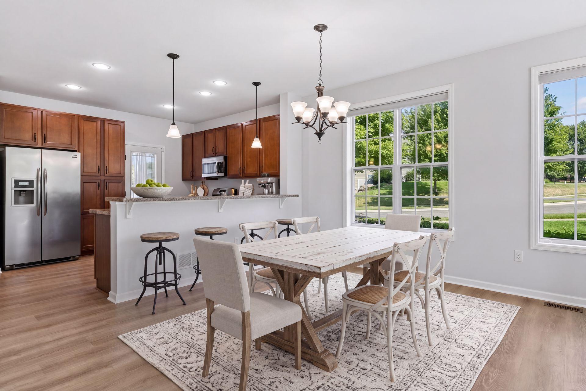 View of Residential at 11443 Beechwood Lane, Woodbury MN 55129, Woodbury (15 of 60) - Mike Wilen | Minnesota Team Real Estate