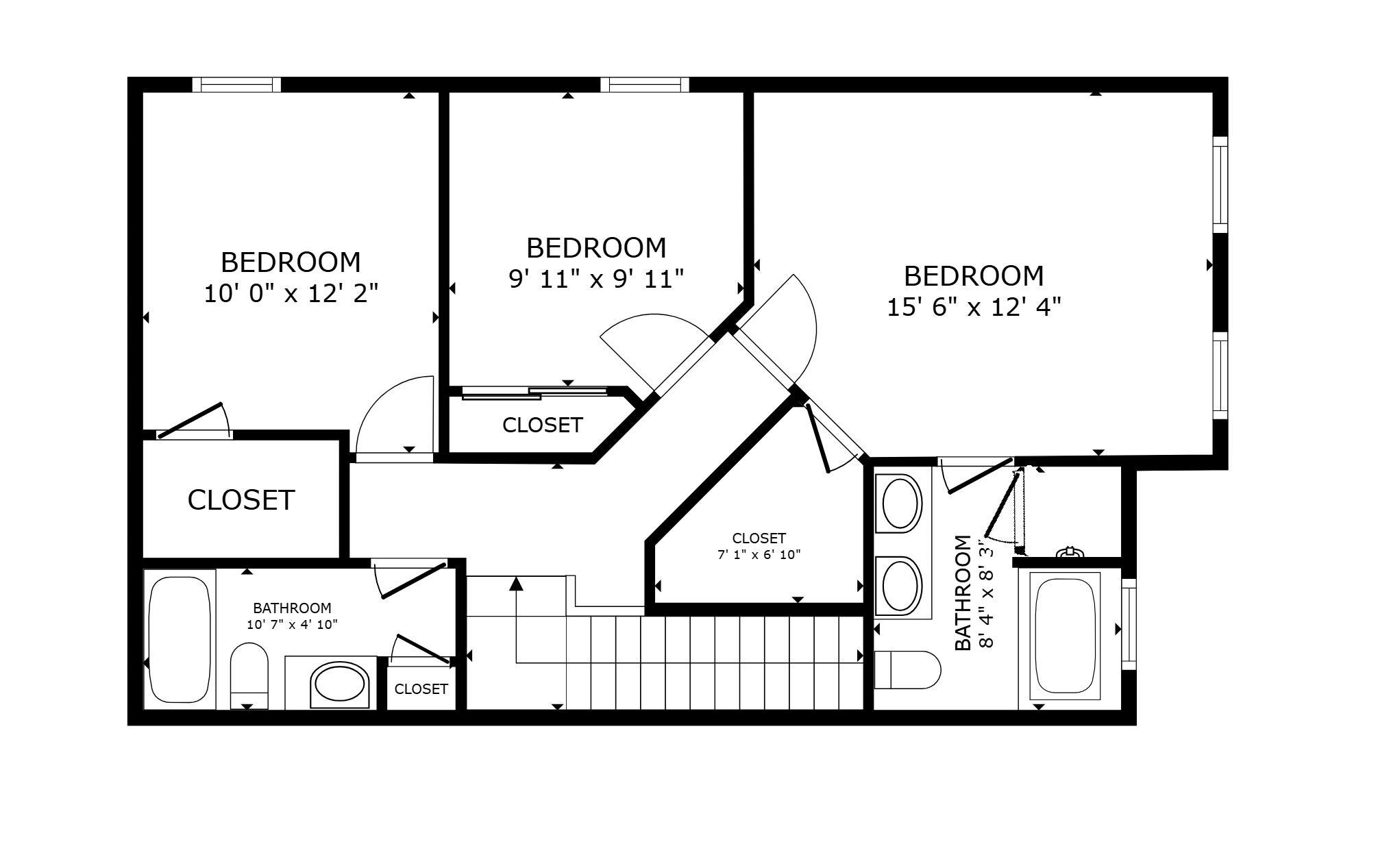 View of Residential at 11443 Beechwood Lane, Woodbury MN 55129, Woodbury (44 of 60) - Mike Wilen | Minnesota Team Real Estate
