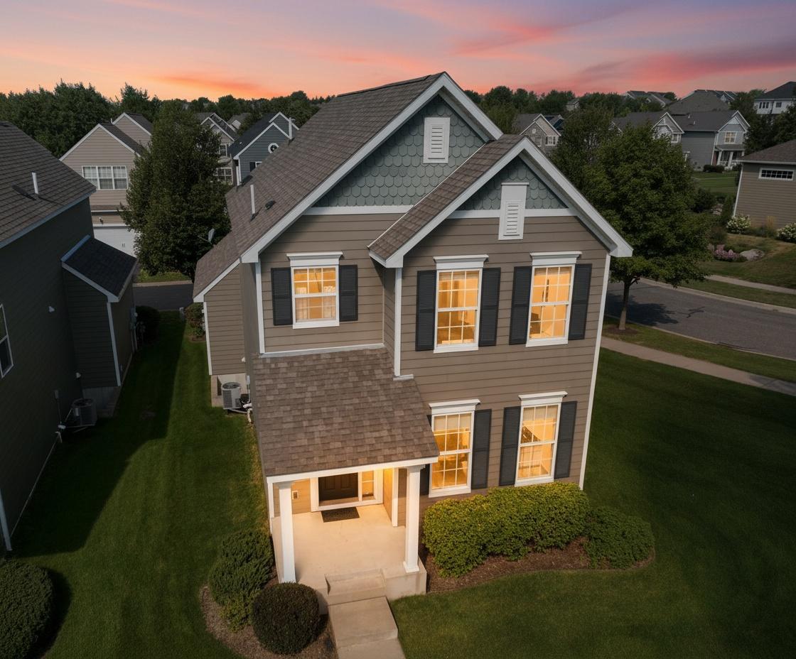 View of Residential at 11443 Beechwood Lane, Woodbury MN 55129, Woodbury (60 of 60) - Mike Wilen | Minnesota Team Real Estate