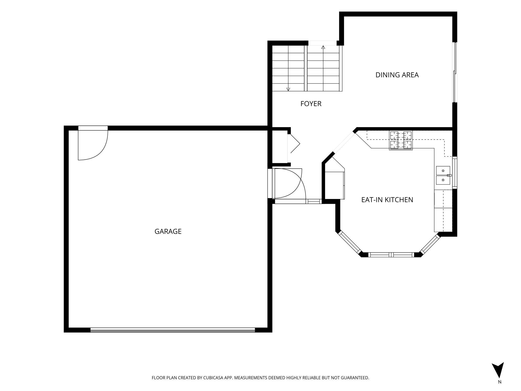 View of Residential at 3938 86th Lane, Circle Pines MN 55014, Circle Pines (37 of 38) - Mike Wilen | Minnesota Team Real Estate