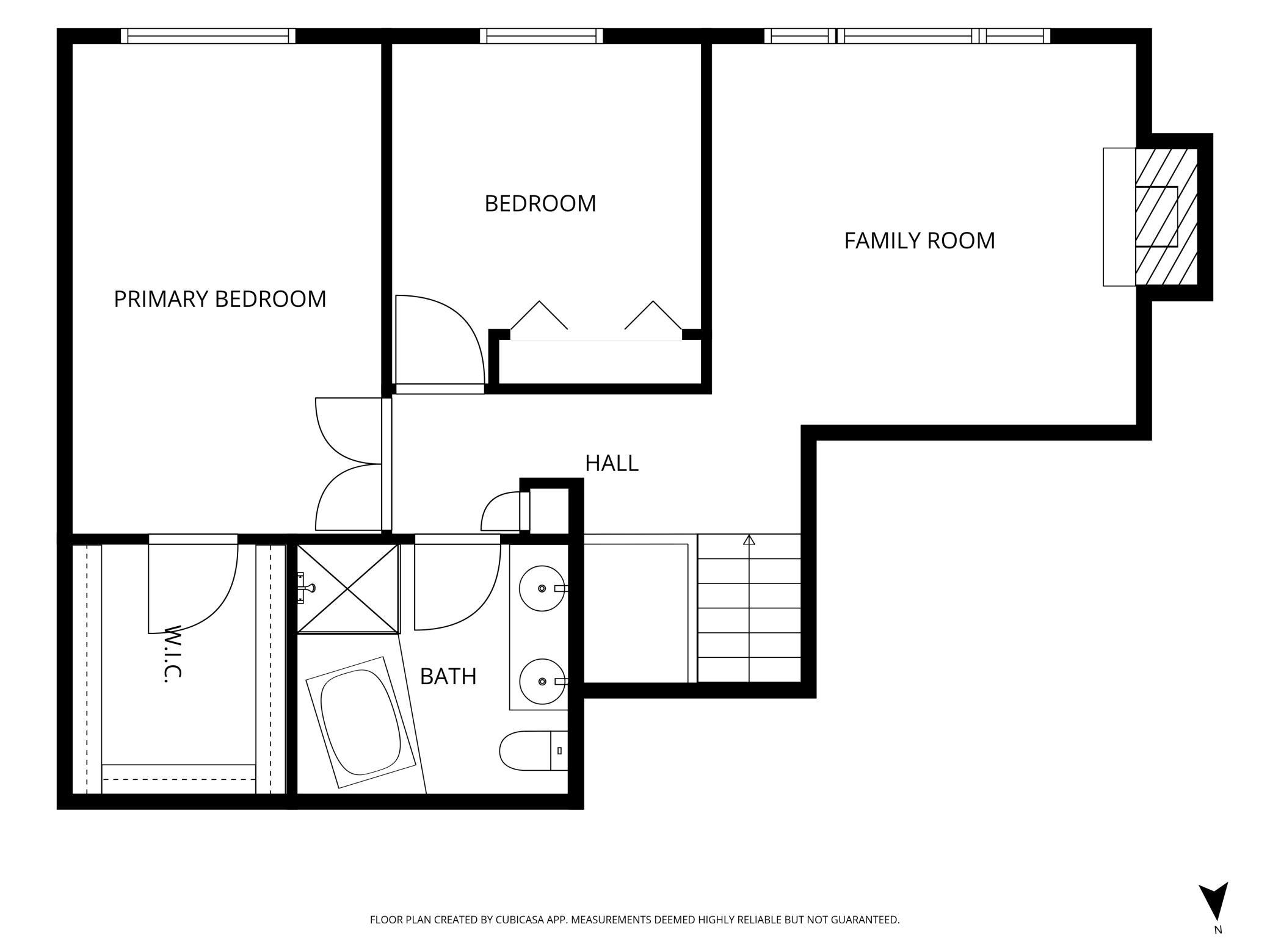 View of Residential at 3938 86th Lane, Circle Pines MN 55014, Circle Pines (38 of 38) - Mike Wilen | Minnesota Team Real Estate