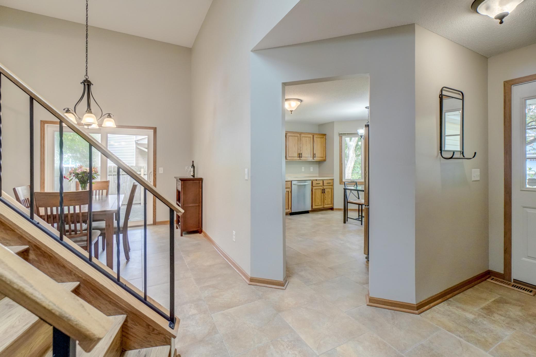 View of Residential at 3938 86th Lane, Circle Pines MN 55014, Circle Pines (13 of 38) - Mike Wilen | Minnesota Team Real Estate
