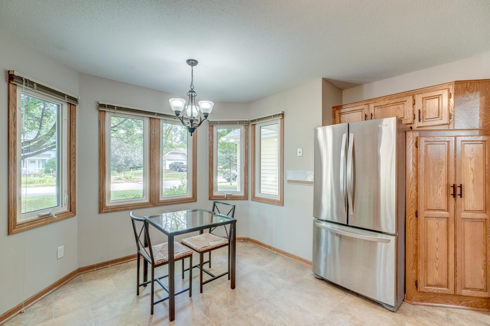 View of Residential at 3938 86th Lane, Circle Pines MN 55014, Circle Pines (5 of 38) - Mike Wilen | Minnesota Team Real Estate