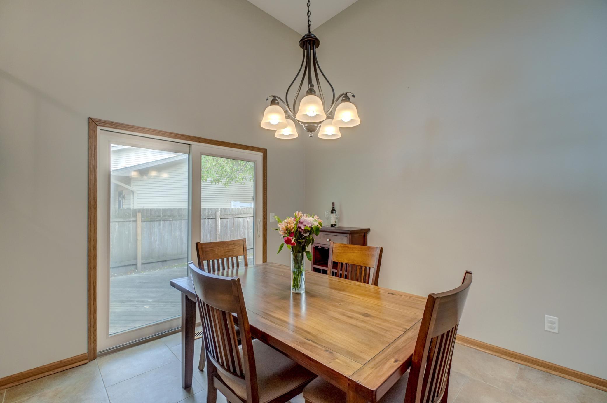 View of Residential at 3938 86th Lane, Circle Pines MN 55014, Circle Pines (9 of 38) - Mike Wilen | Minnesota Team Real Estate