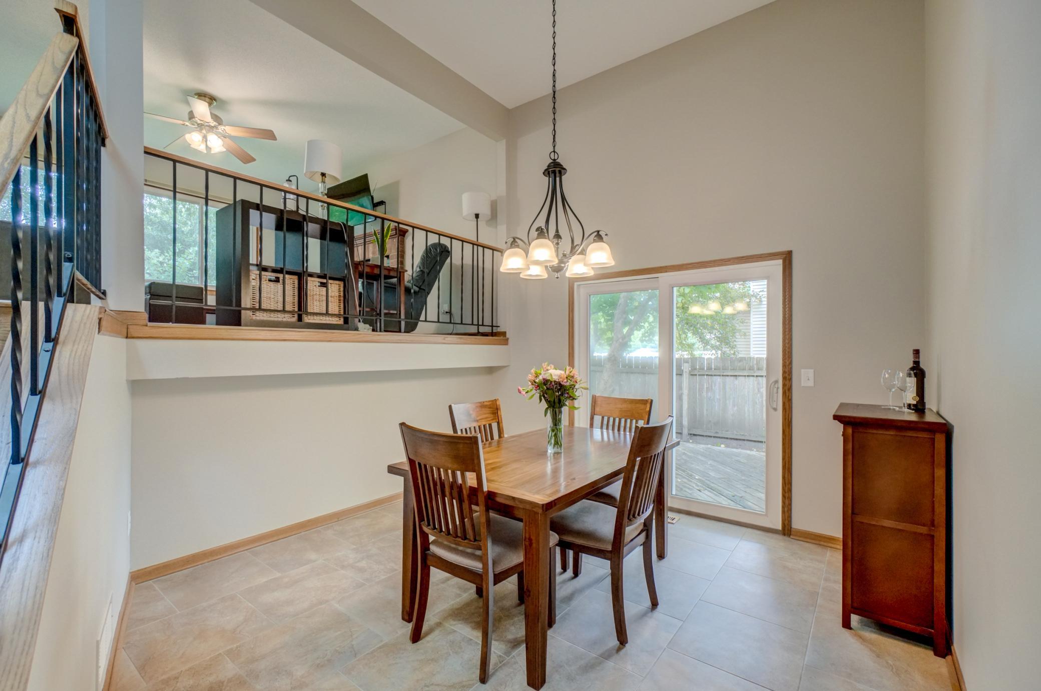 View of Residential at 3938 86th Lane, Circle Pines MN 55014, Circle Pines (10 of 38) - Mike Wilen | Minnesota Team Real Estate