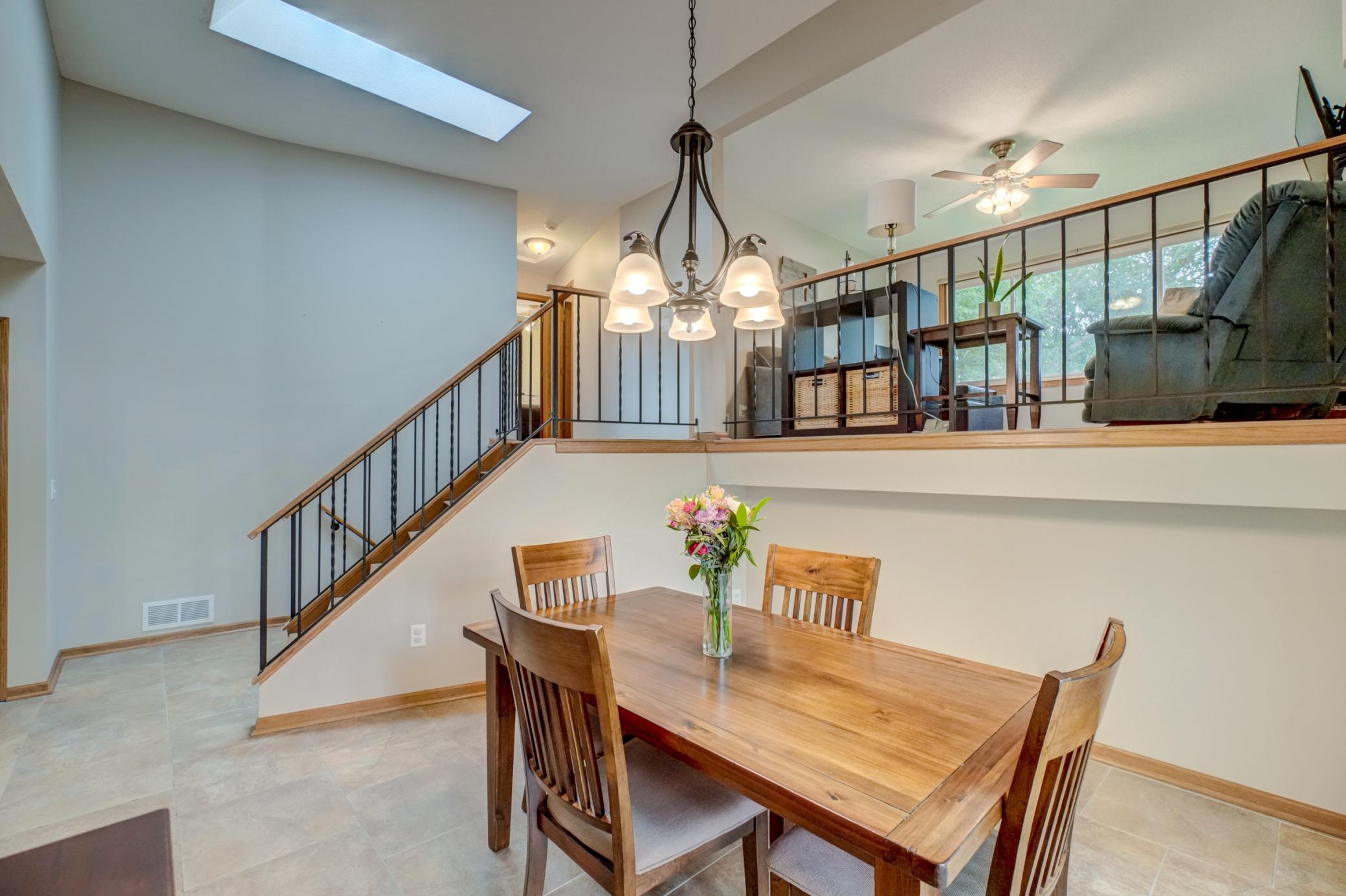 View of Residential at 3938 86th Lane, Circle Pines MN 55014, Circle Pines (11 of 38) - Mike Wilen | Minnesota Team Real Estate
