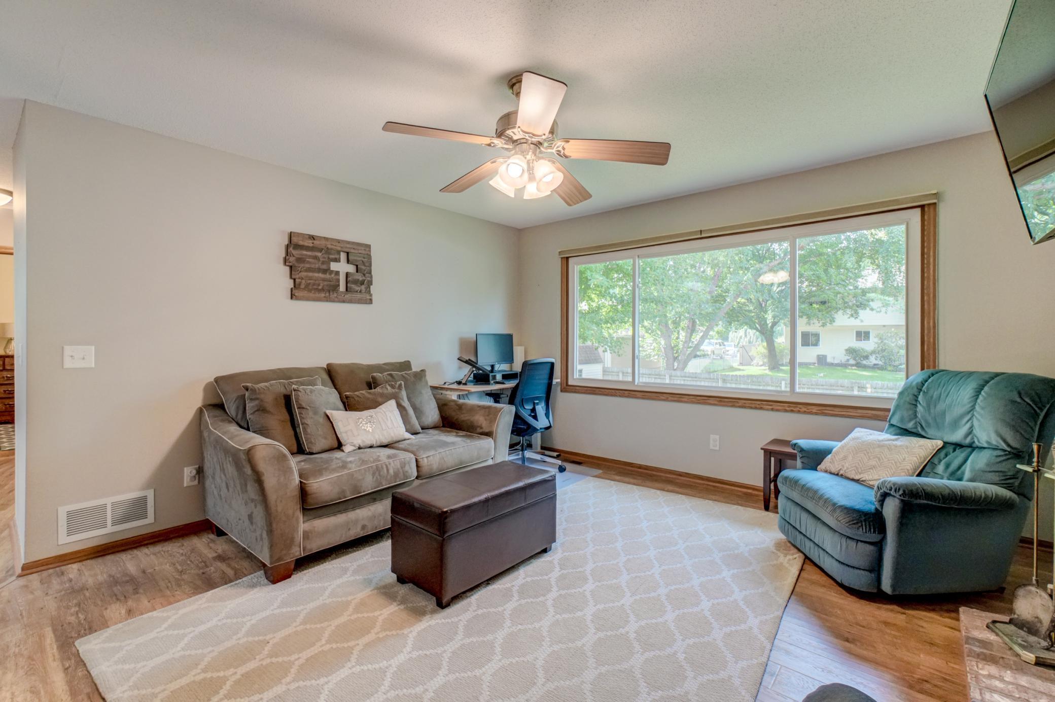 View of Residential at 3938 86th Lane, Circle Pines MN 55014, Circle Pines (15 of 38) - Mike Wilen | Minnesota Team Real Estate