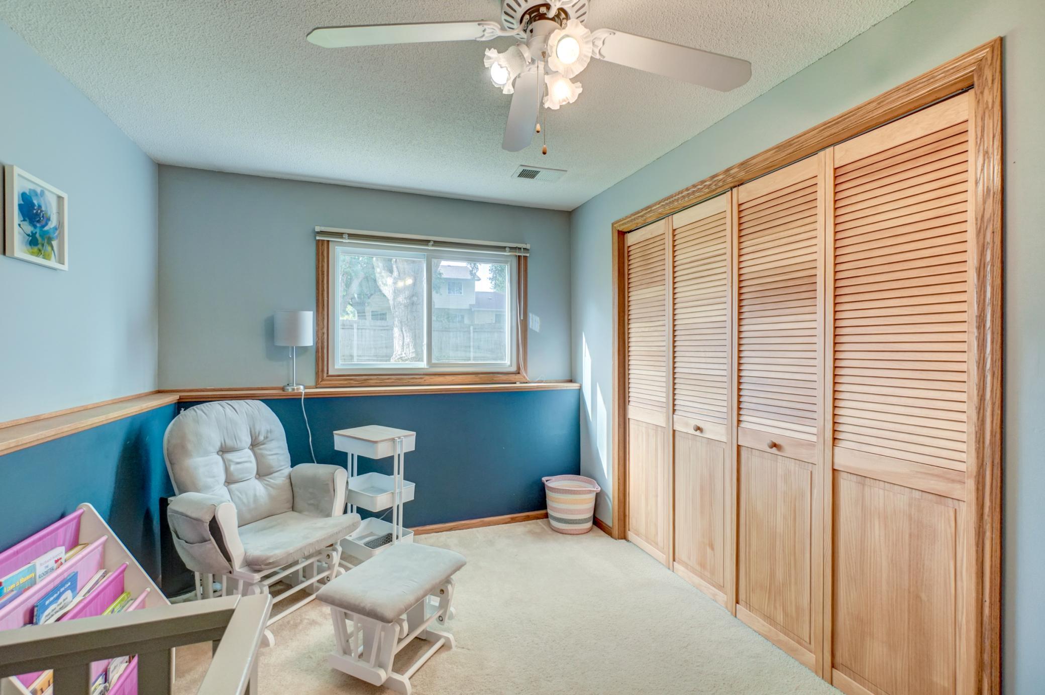 View of Residential at 3938 86th Lane, Circle Pines MN 55014, Circle Pines (30 of 38) - Mike Wilen | Minnesota Team Real Estate