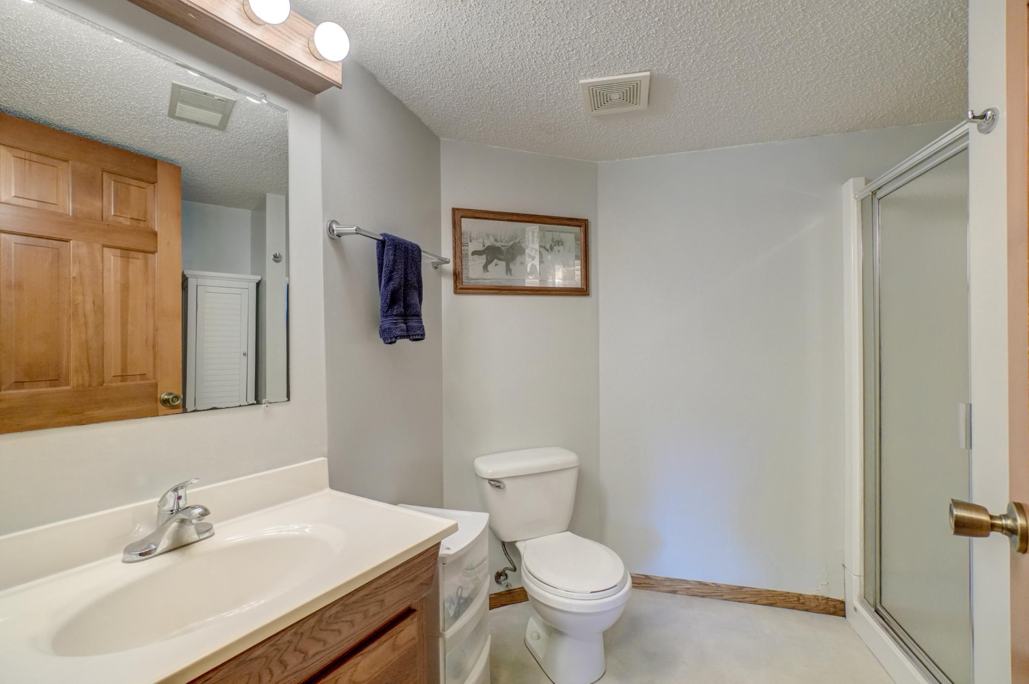 View of Residential at 3938 86th Lane, Circle Pines MN 55014, Circle Pines (31 of 38) - Mike Wilen | Minnesota Team Real Estate