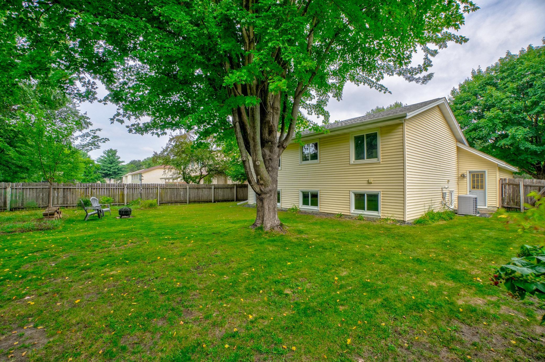 View of Residential at 3938 86th Lane, Circle Pines MN 55014, Circle Pines (33 of 38) - Mike Wilen | Minnesota Team Real Estate