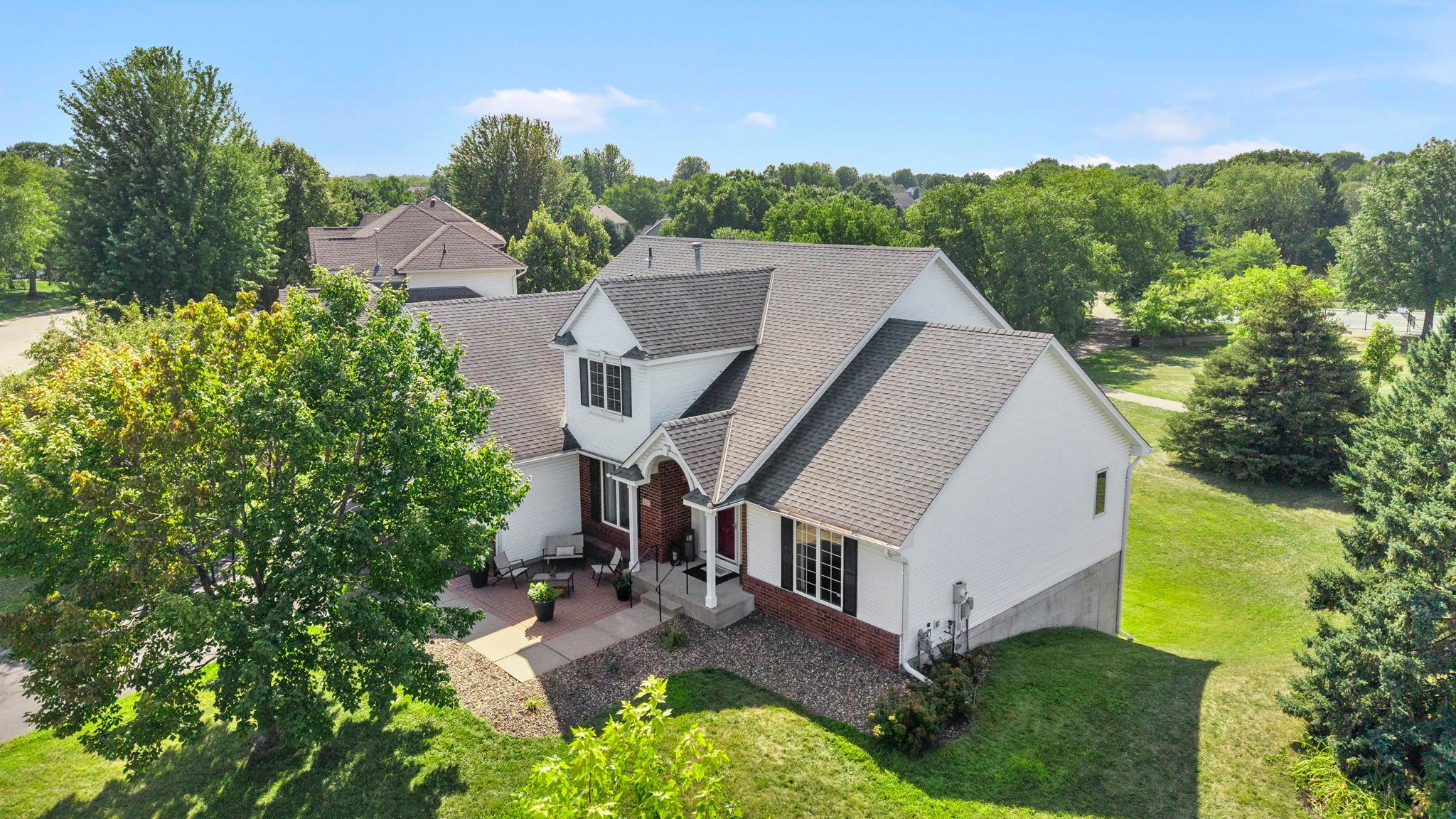 View of Residential at 3685 Commonwealth Road, Woodbury MN 55125, Woodbury (3 of 57) - Mike Wilen | Minnesota Team Real Estate