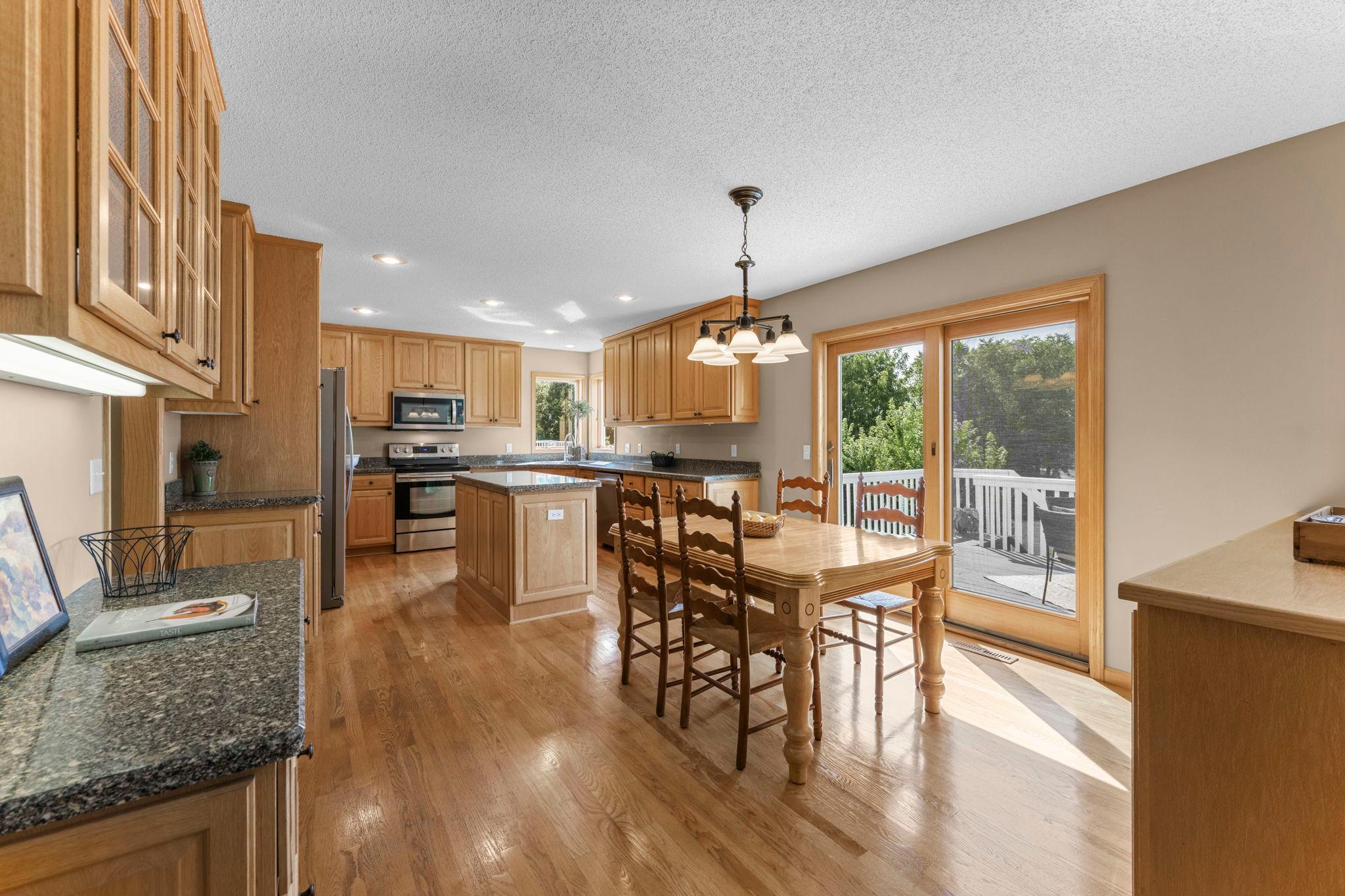 View of Residential at 3685 Commonwealth Road, Woodbury MN 55125, Woodbury (6 of 57) - Mike Wilen | Minnesota Team Real Estate