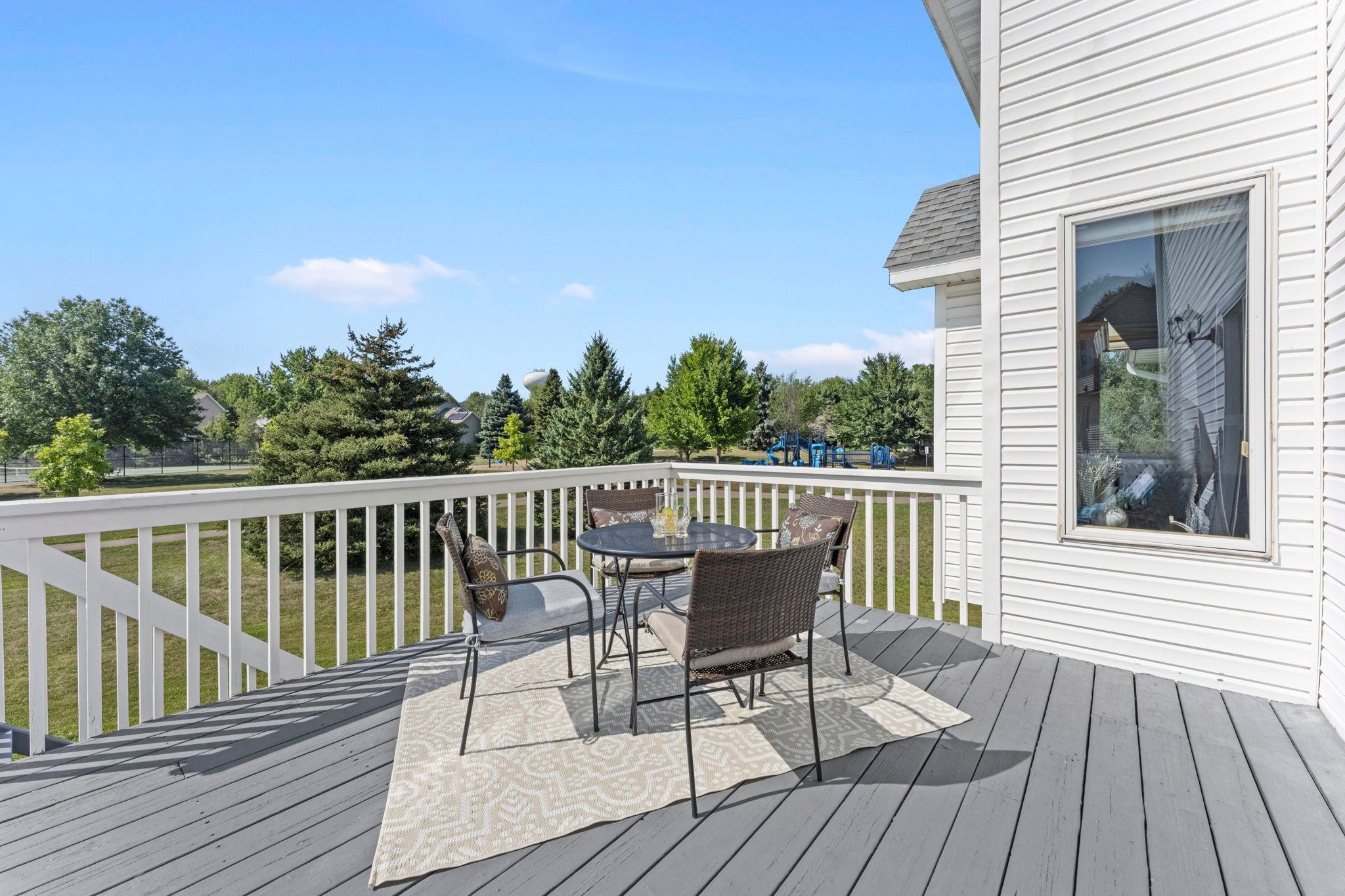 View of Residential at 3685 Commonwealth Road, Woodbury MN 55125, Woodbury (7 of 57) - Mike Wilen | Minnesota Team Real Estate