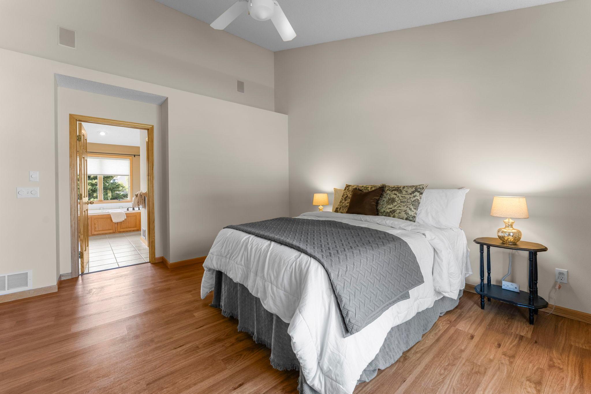 View of Residential at 3685 Commonwealth Road, Woodbury MN 55125, Woodbury (23 of 57) - Mike Wilen | Minnesota Team Real Estate