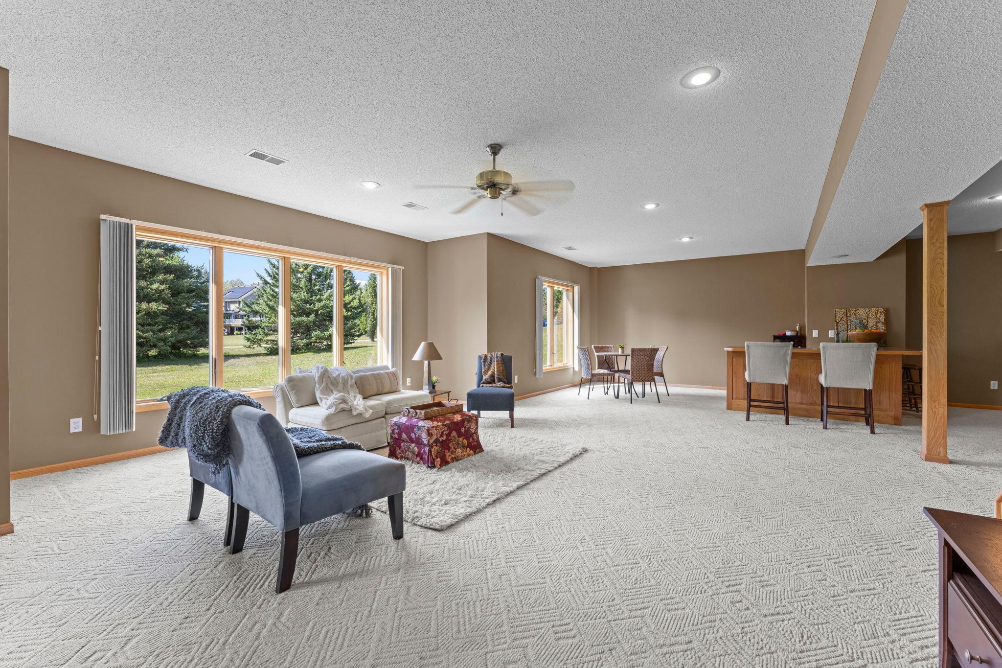 View of Residential at 3685 Commonwealth Road, Woodbury MN 55125, Woodbury (8 of 57) - Mike Wilen | Minnesota Team Real Estate