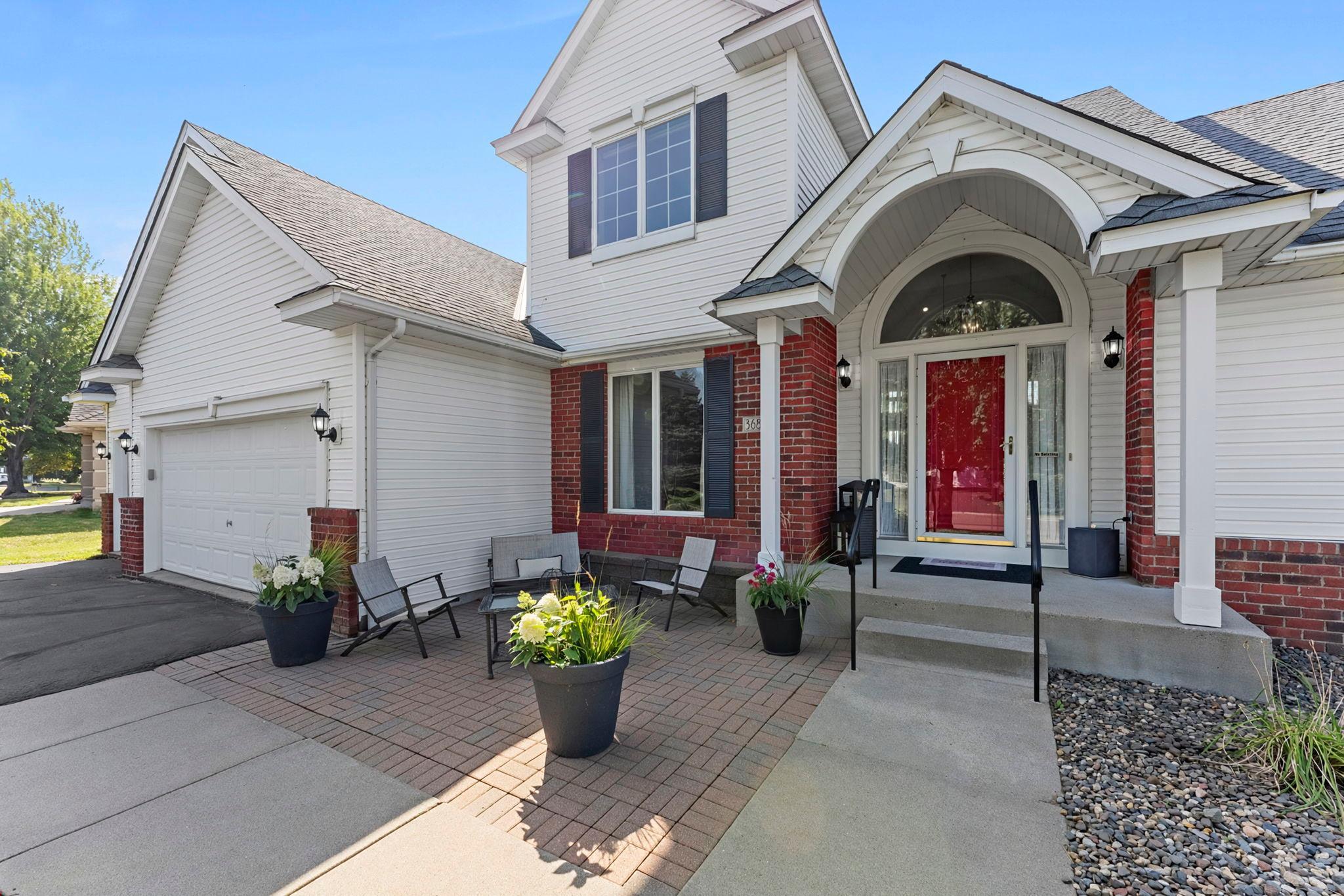 View of Residential at 3685 Commonwealth Road, Woodbury MN 55125, Woodbury (12 of 57) - Mike Wilen | Minnesota Team Real Estate