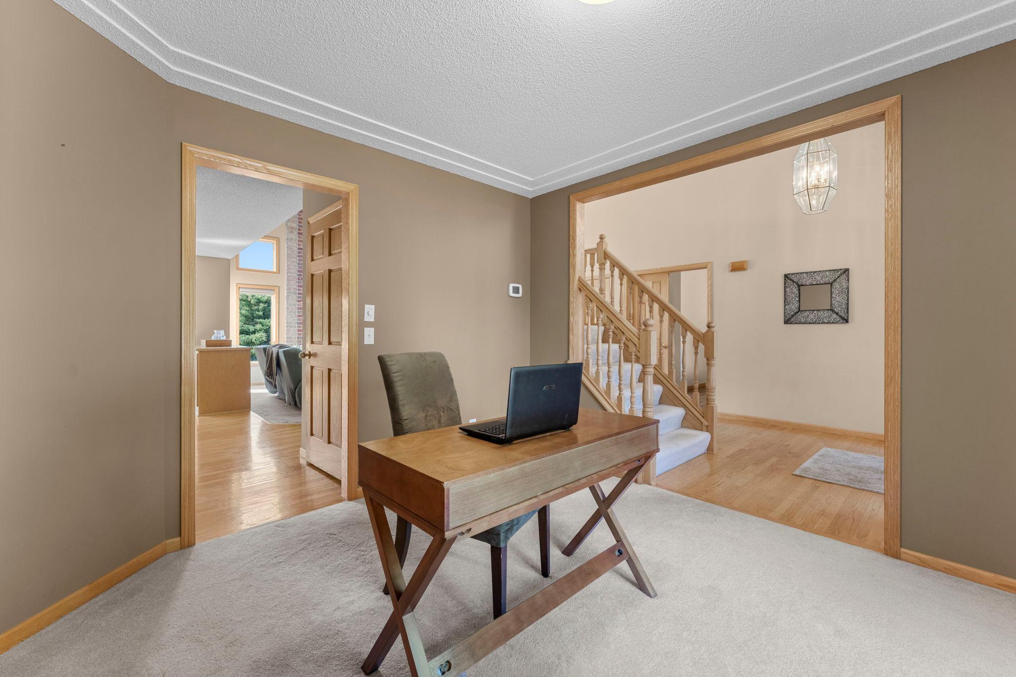 View of Residential at 3685 Commonwealth Road, Woodbury MN 55125, Woodbury (14 of 57) - Mike Wilen | Minnesota Team Real Estate