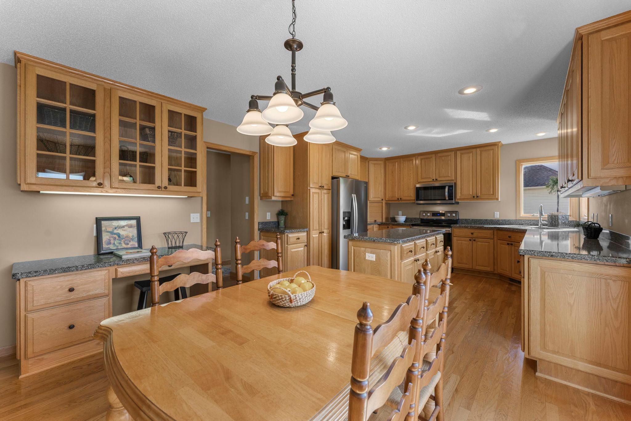 View of Residential at 3685 Commonwealth Road, Woodbury MN 55125, Woodbury (15 of 57) - Mike Wilen | Minnesota Team Real Estate