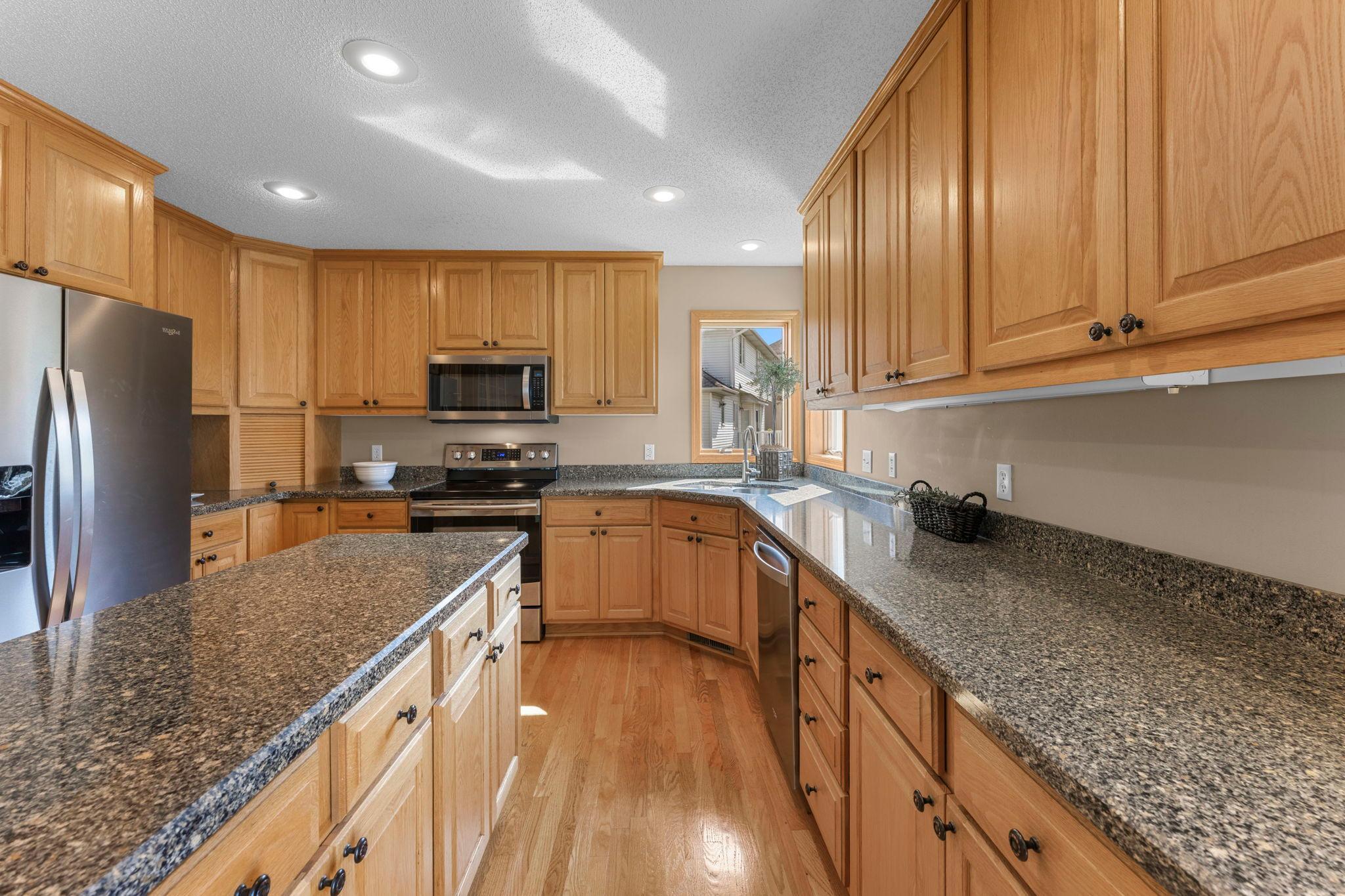 View of Residential at 3685 Commonwealth Road, Woodbury MN 55125, Woodbury (16 of 57) - Mike Wilen | Minnesota Team Real Estate