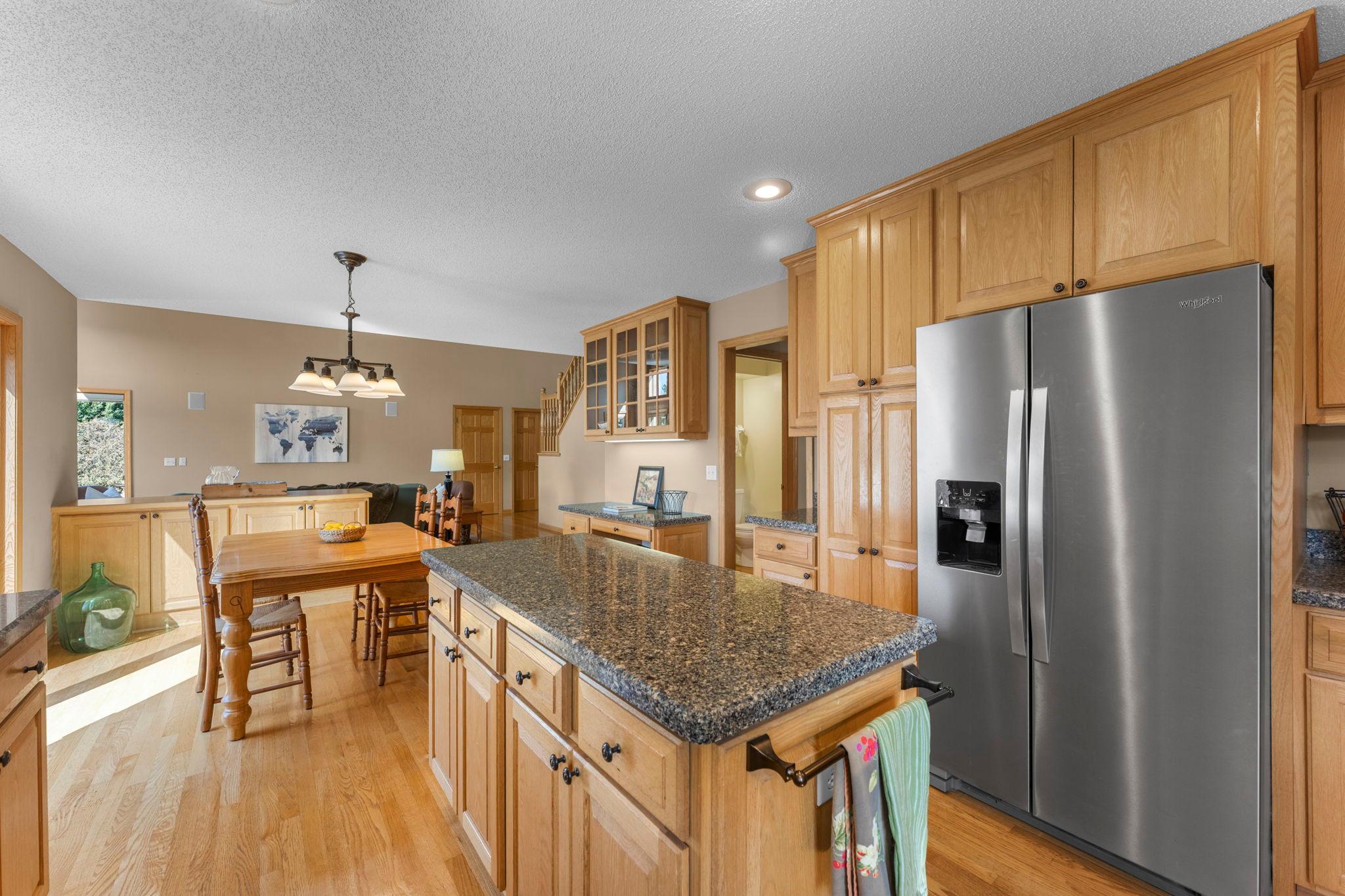 View of Residential at 3685 Commonwealth Road, Woodbury MN 55125, Woodbury (17 of 57) - Mike Wilen | Minnesota Team Real Estate