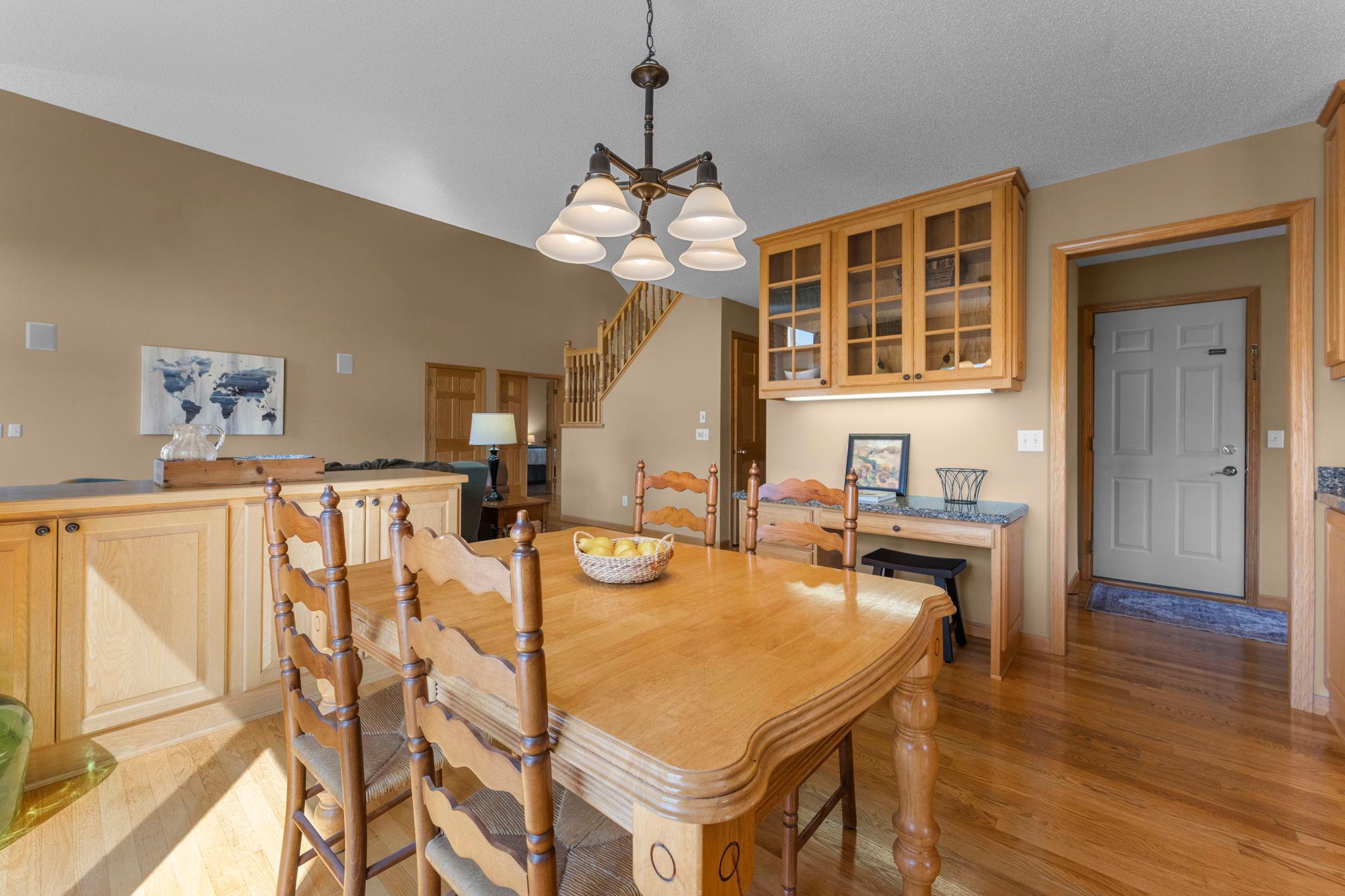 View of Residential at 3685 Commonwealth Road, Woodbury MN 55125, Woodbury (20 of 57) - Mike Wilen | Minnesota Team Real Estate