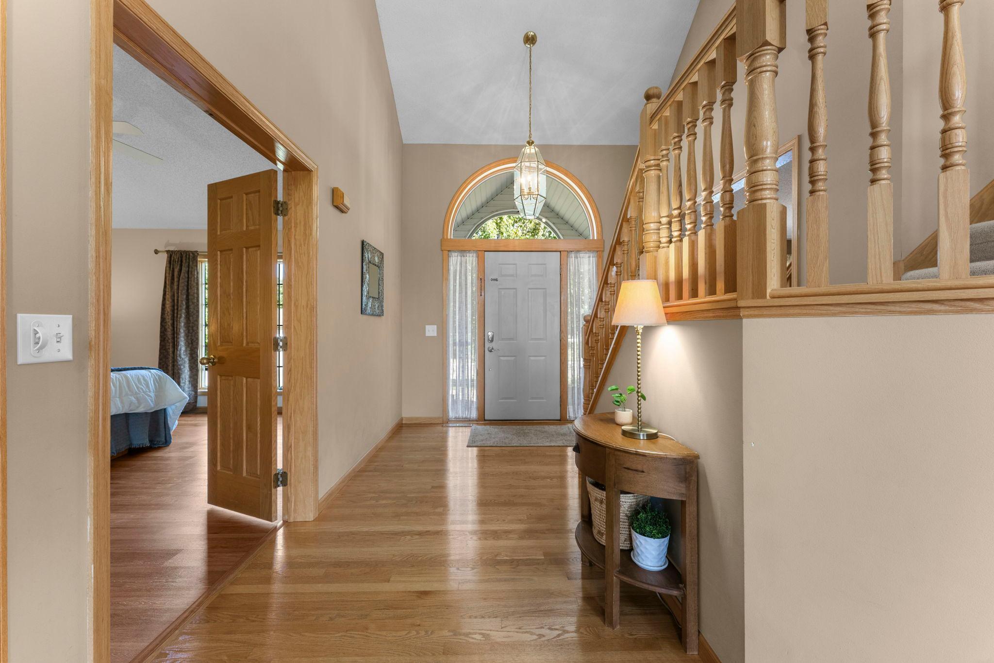 View of Residential at 3685 Commonwealth Road, Woodbury MN 55125, Woodbury (22 of 57) - Mike Wilen | Minnesota Team Real Estate