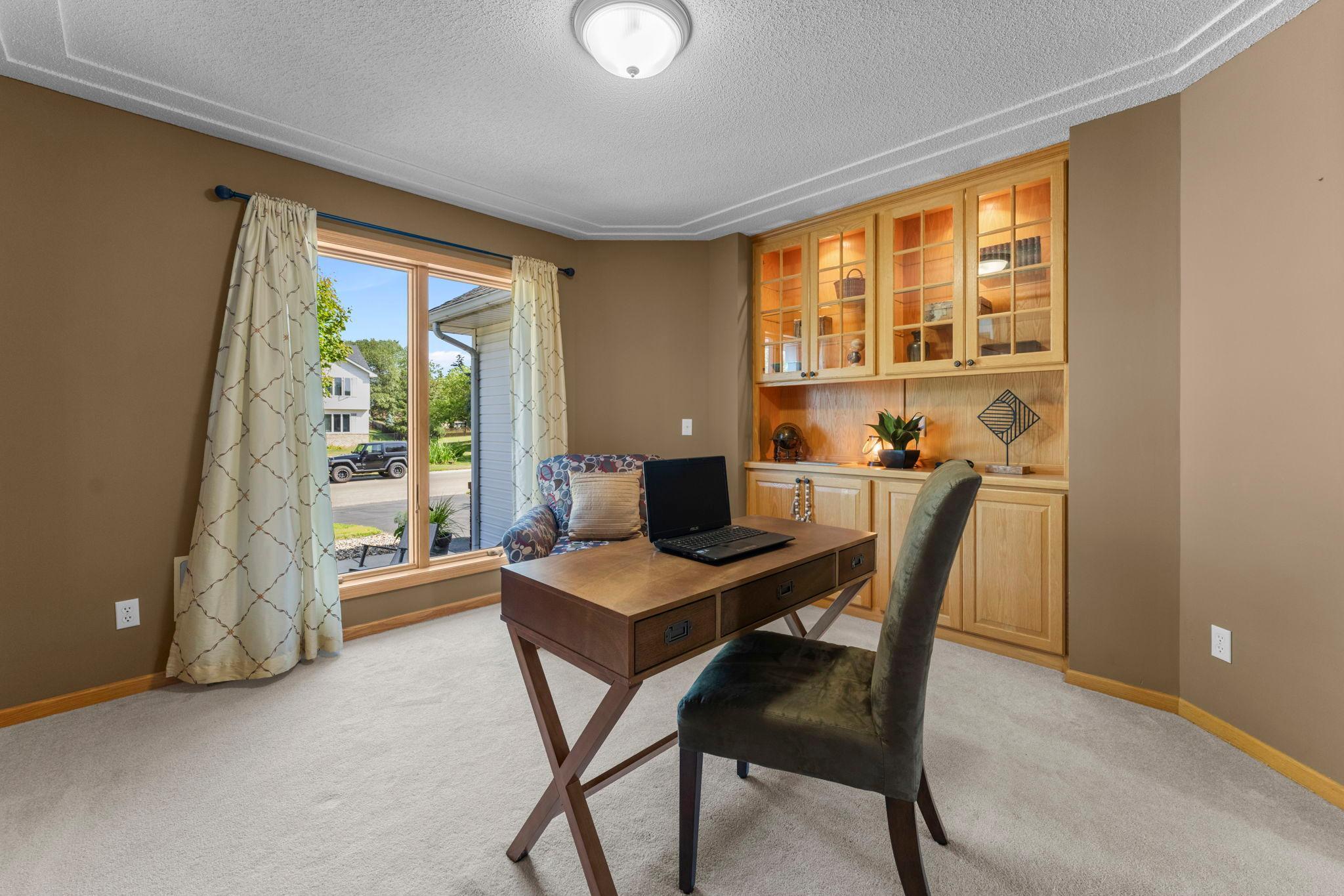 View of Residential at 3685 Commonwealth Road, Woodbury MN 55125, Woodbury (21 of 57) - Mike Wilen | Minnesota Team Real Estate