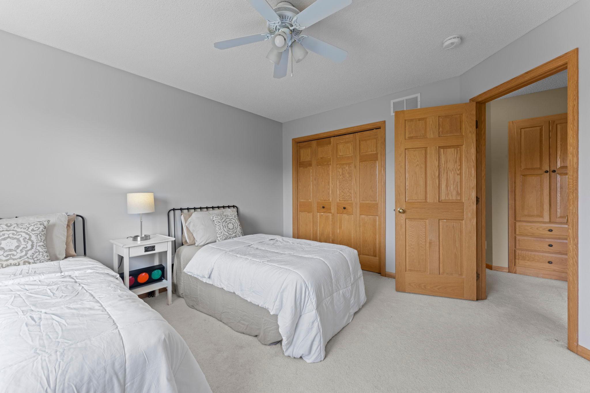 View of Residential at 3685 Commonwealth Road, Woodbury MN 55125, Woodbury (26 of 57) - Mike Wilen | Minnesota Team Real Estate