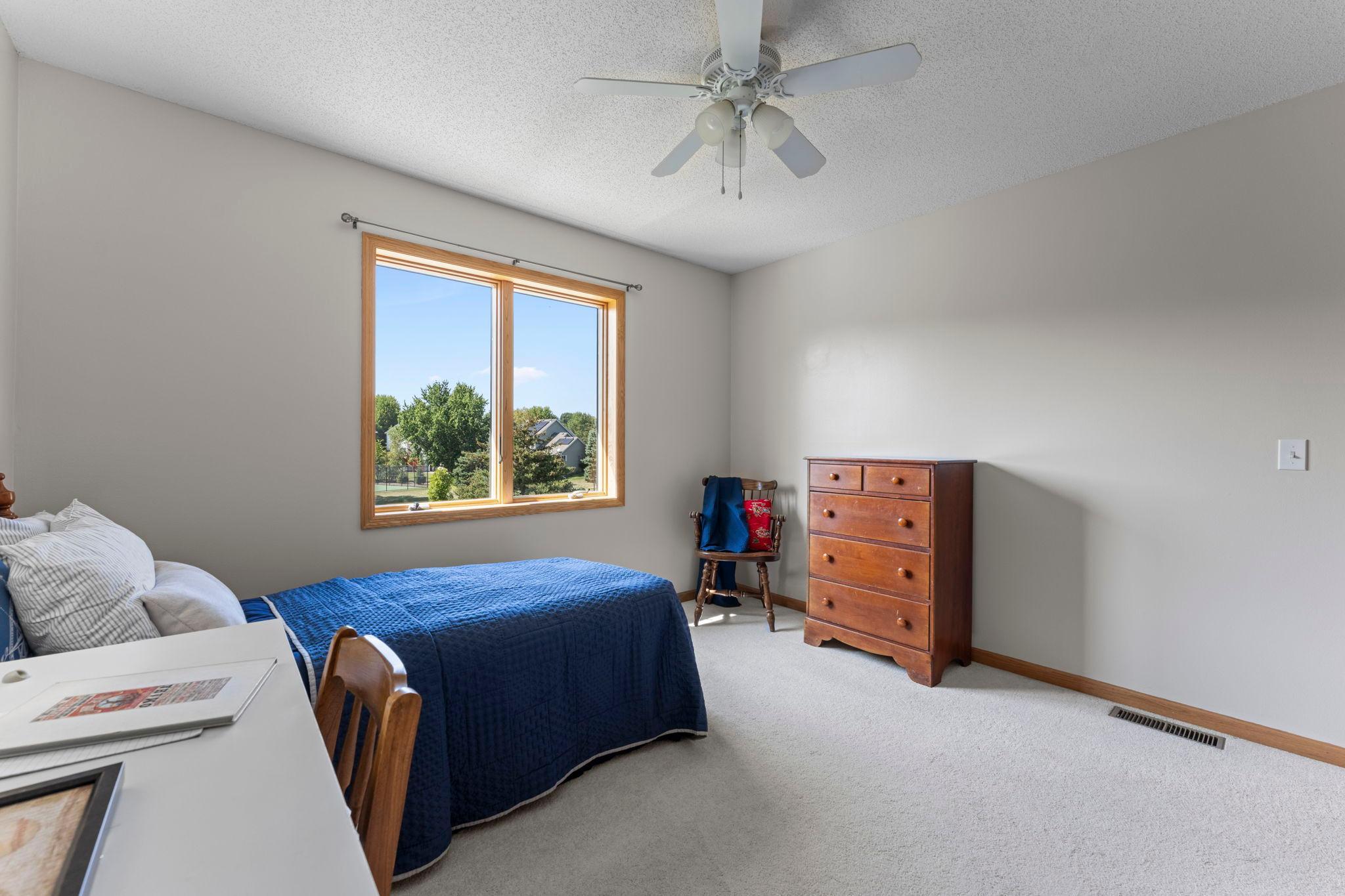 View of Residential at 3685 Commonwealth Road, Woodbury MN 55125, Woodbury (27 of 57) - Mike Wilen | Minnesota Team Real Estate