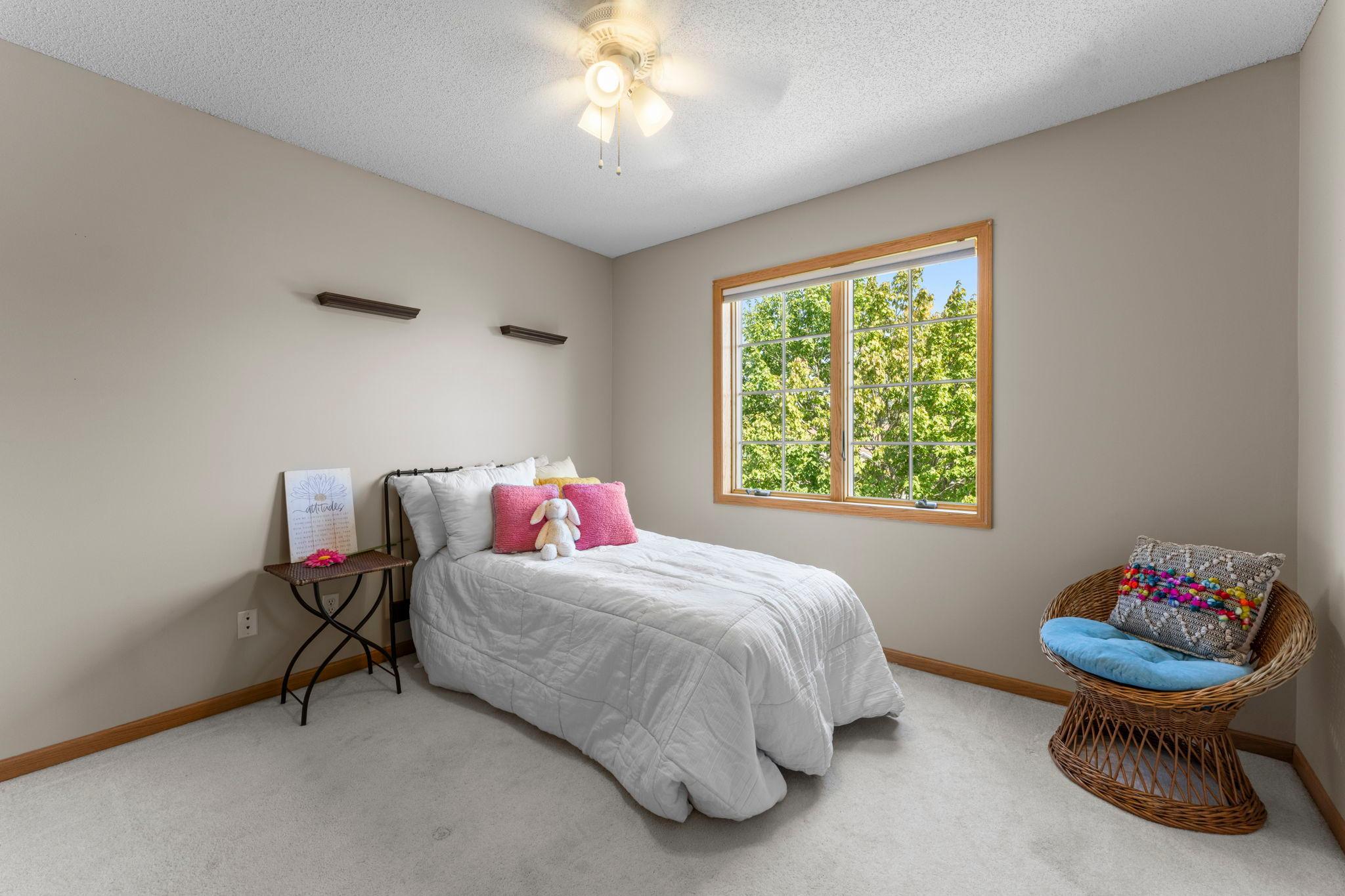 View of Residential at 3685 Commonwealth Road, Woodbury MN 55125, Woodbury (28 of 57) - Mike Wilen | Minnesota Team Real Estate