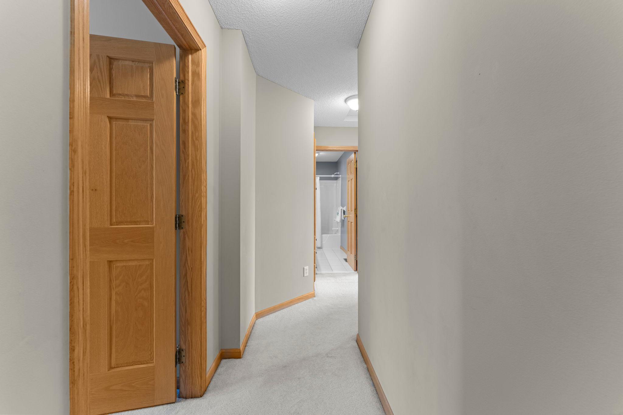 View of Residential at 3685 Commonwealth Road, Woodbury MN 55125, Woodbury (30 of 57) - Mike Wilen | Minnesota Team Real Estate