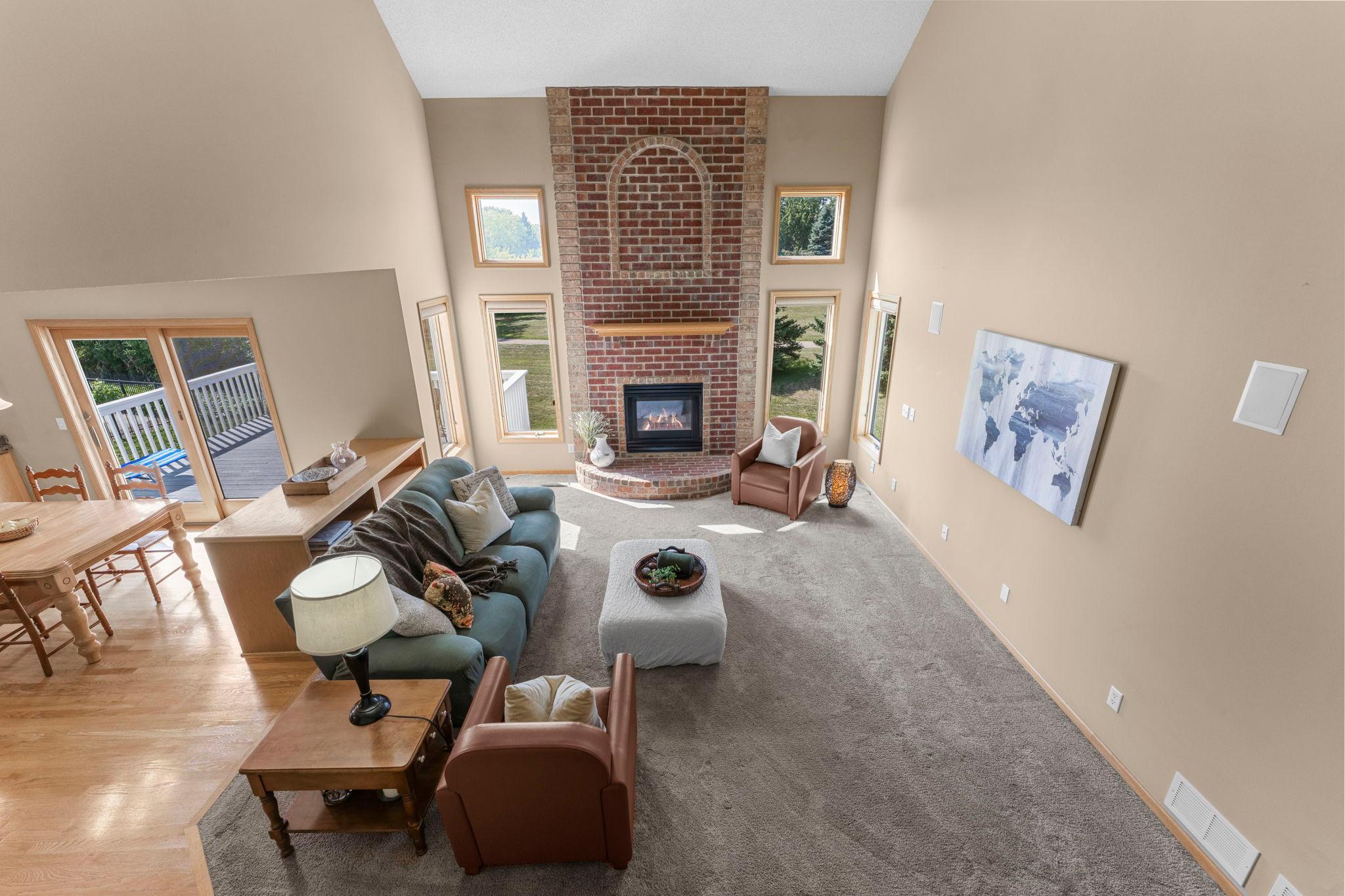 View of Residential at 3685 Commonwealth Road, Woodbury MN 55125, Woodbury (31 of 57) - Mike Wilen | Minnesota Team Real Estate