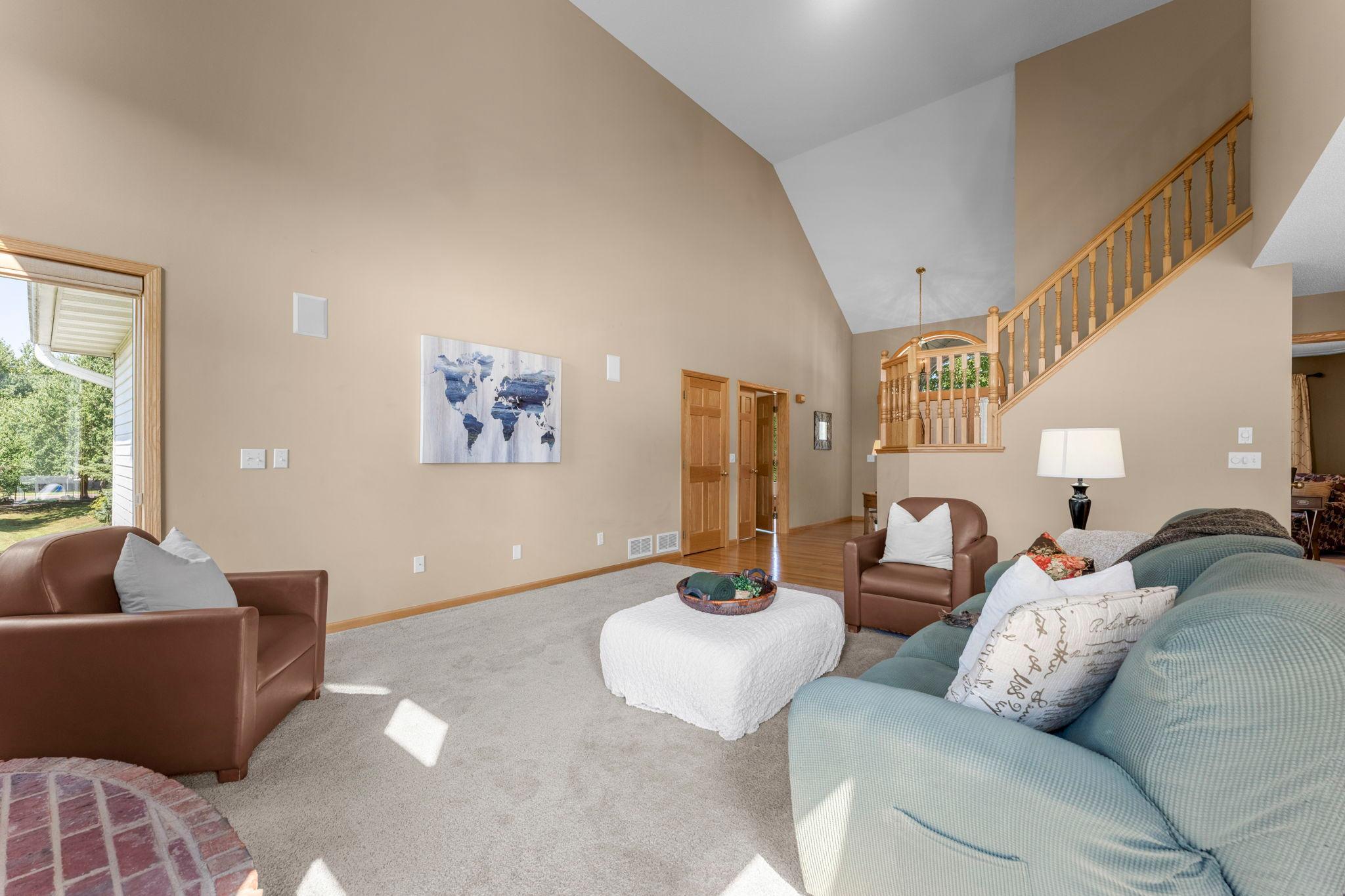 View of Residential at 3685 Commonwealth Road, Woodbury MN 55125, Woodbury (32 of 57) - Mike Wilen | Minnesota Team Real Estate