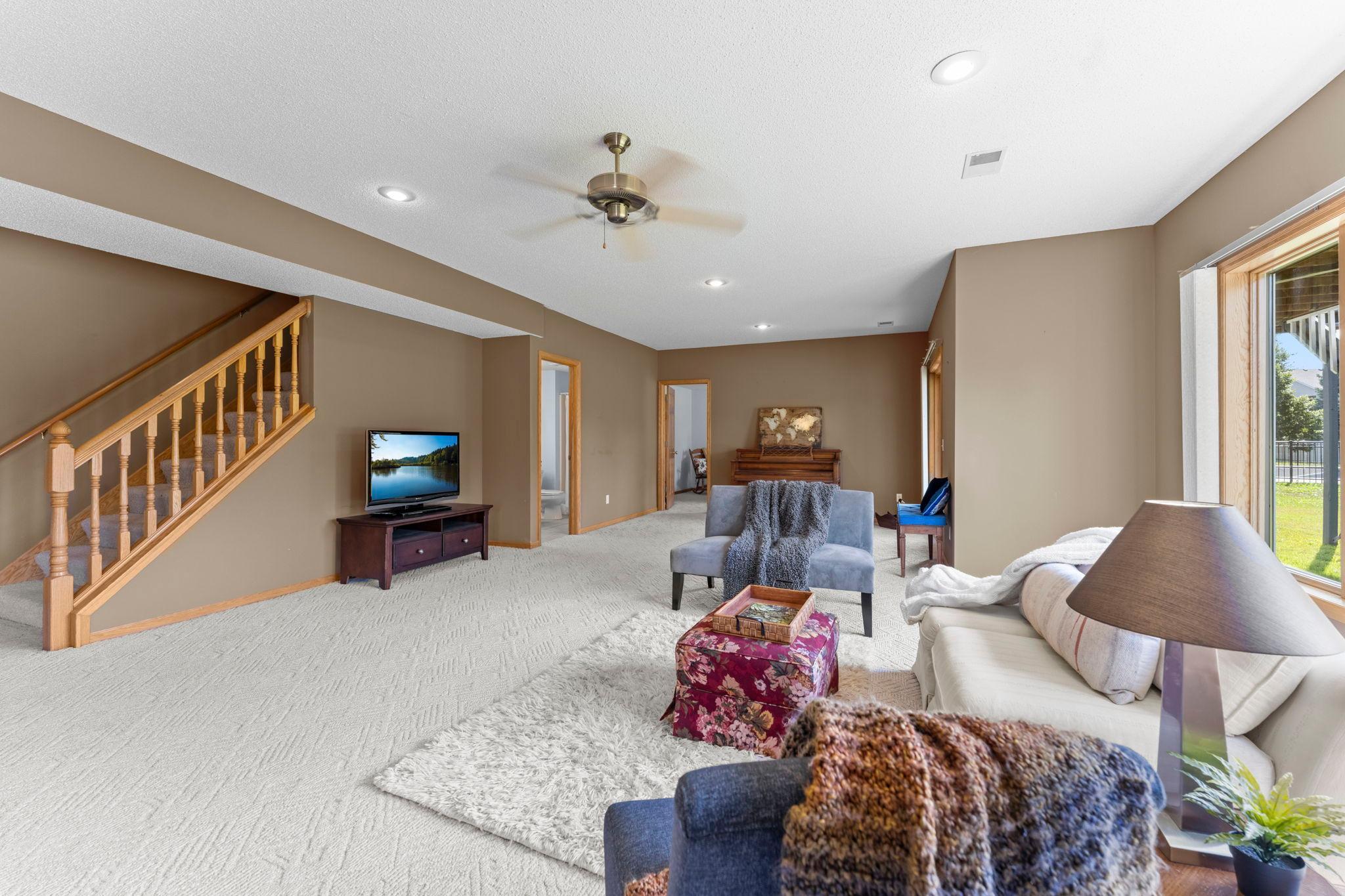 View of Residential at 3685 Commonwealth Road, Woodbury MN 55125, Woodbury (33 of 57) - Mike Wilen | Minnesota Team Real Estate